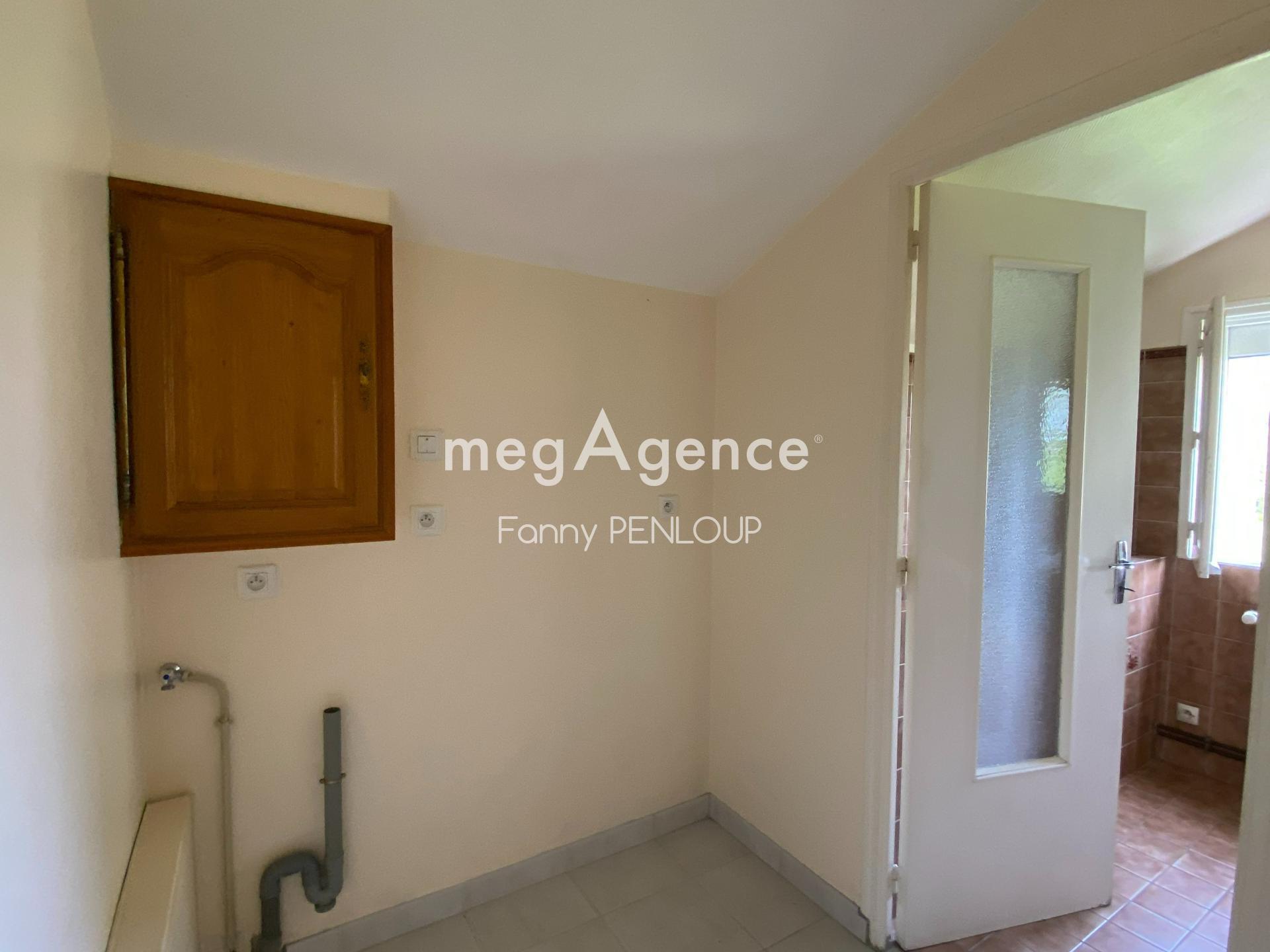 Miniature photo - 7 / 9