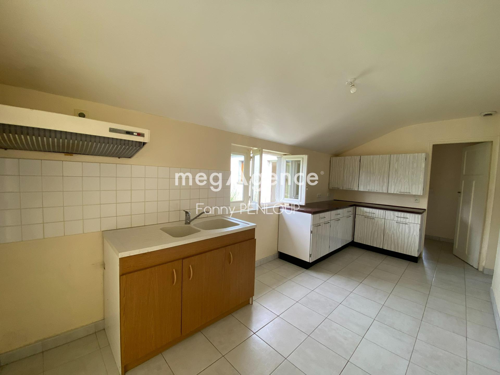 Miniature photo - 3 / 9