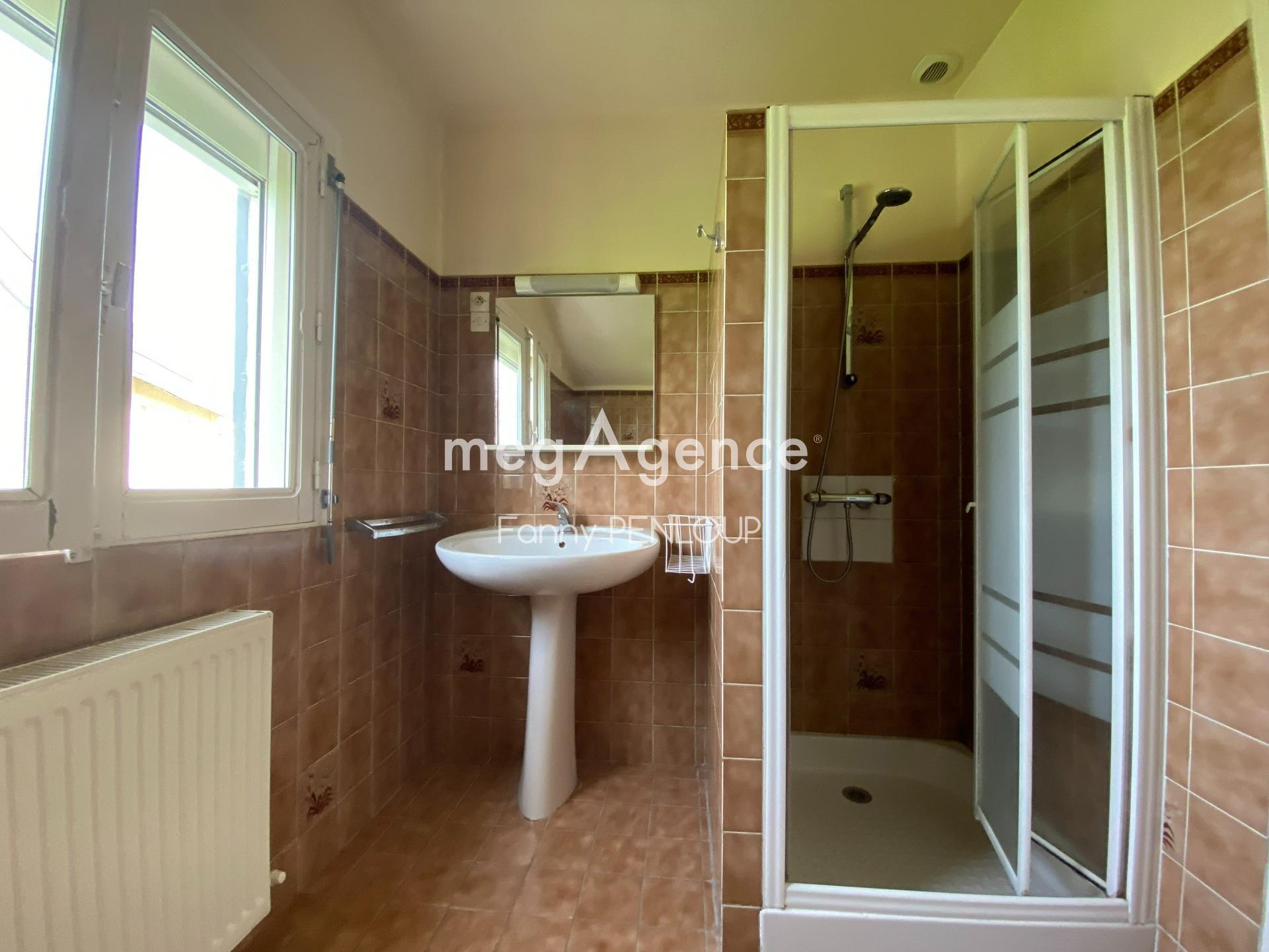 Miniature photo - 6 / 9