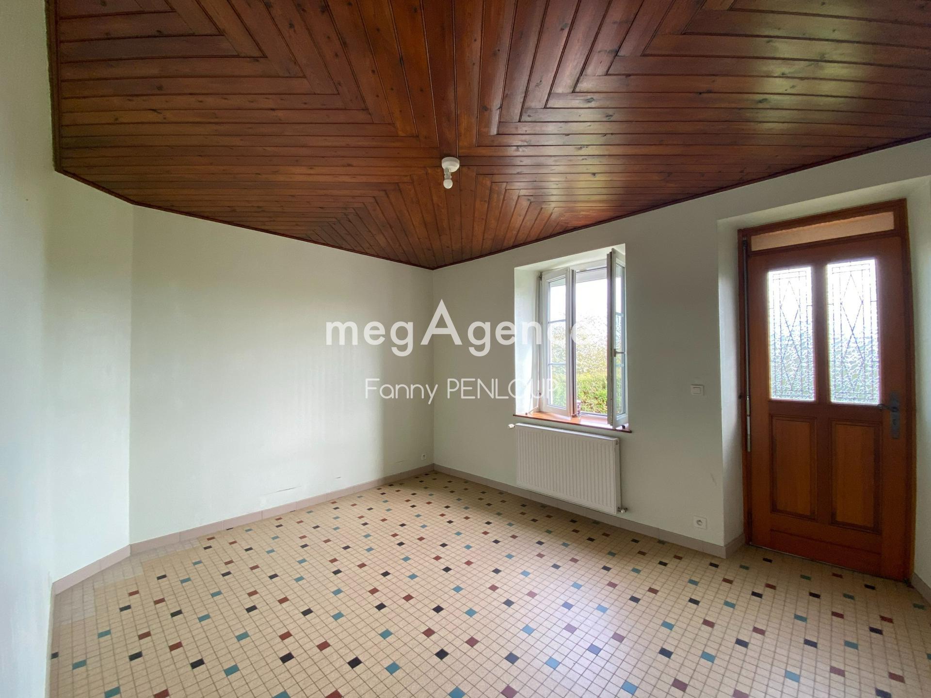 Miniature photo - 2 / 9