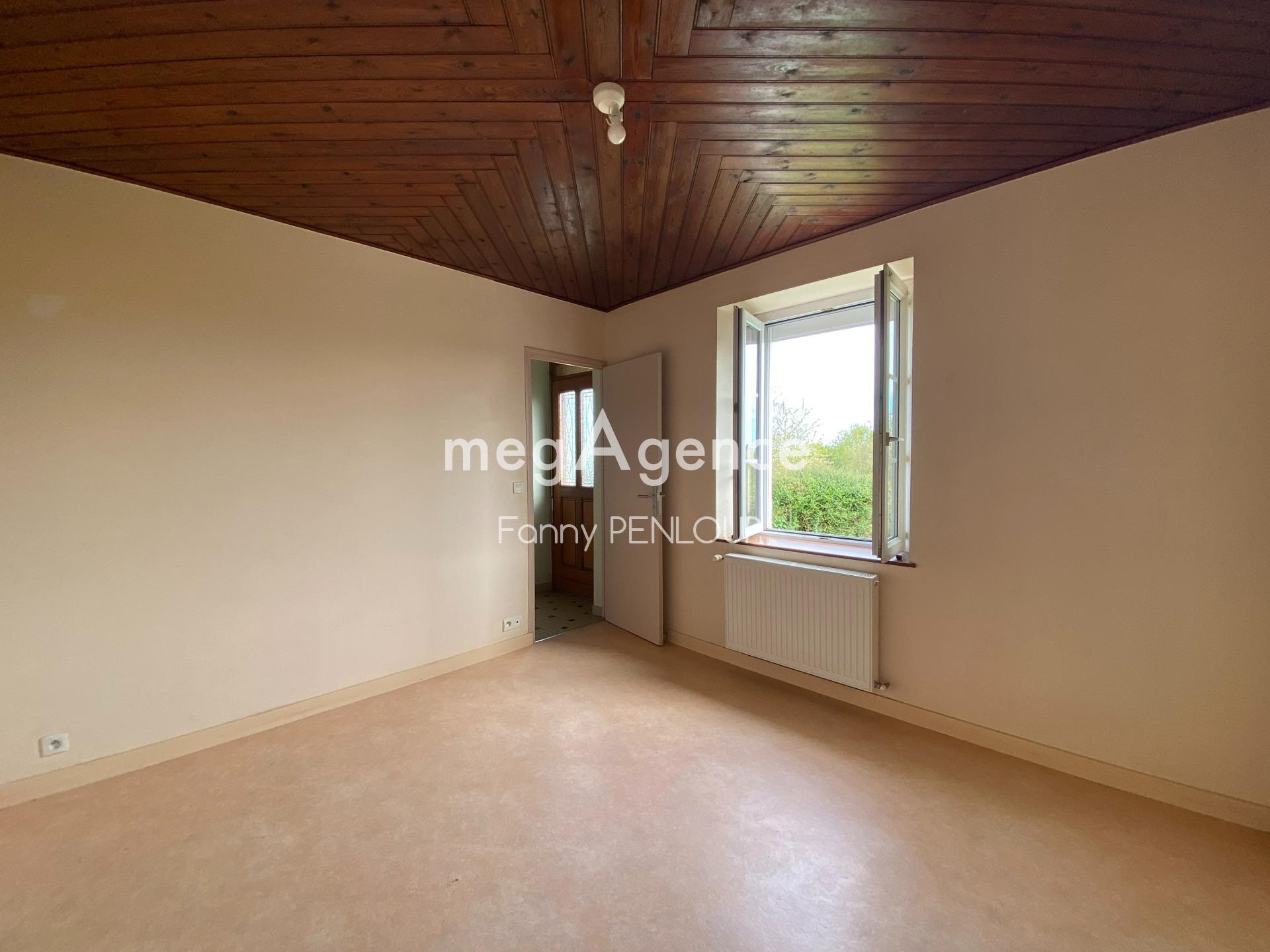 Miniature photo - 4 / 9