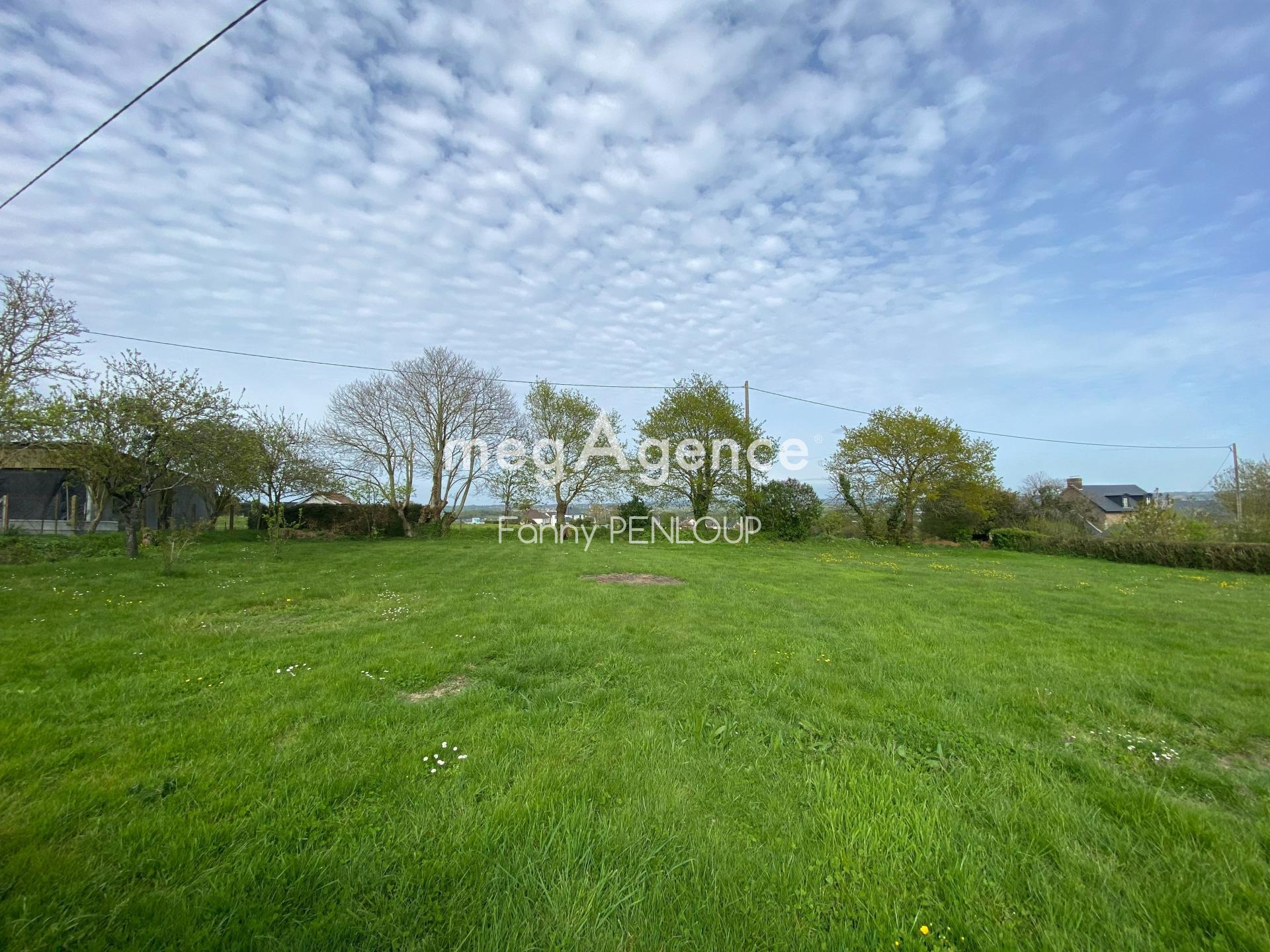 Miniature photo - 9 / 9