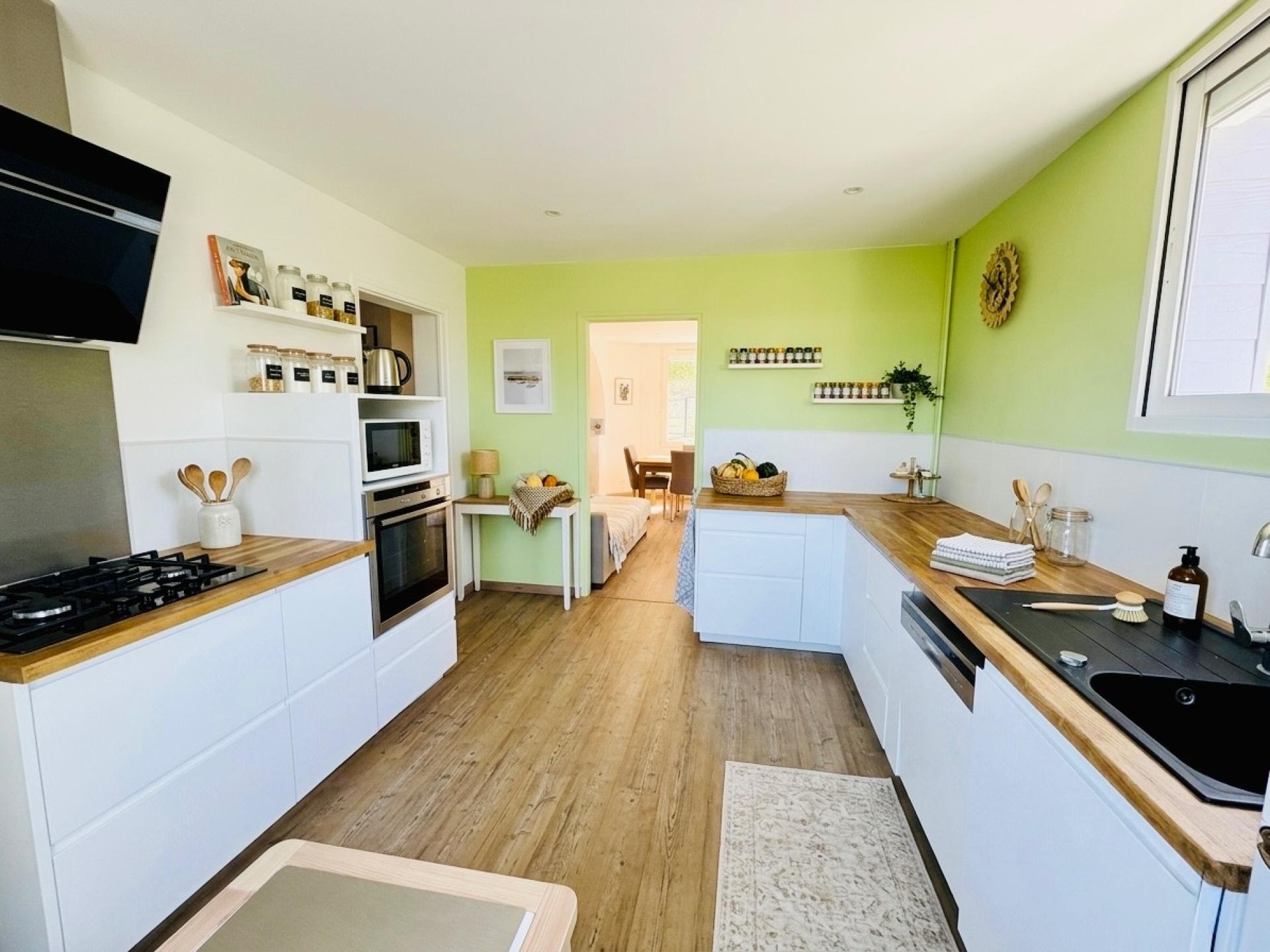 Miniature photo - 5 / 14