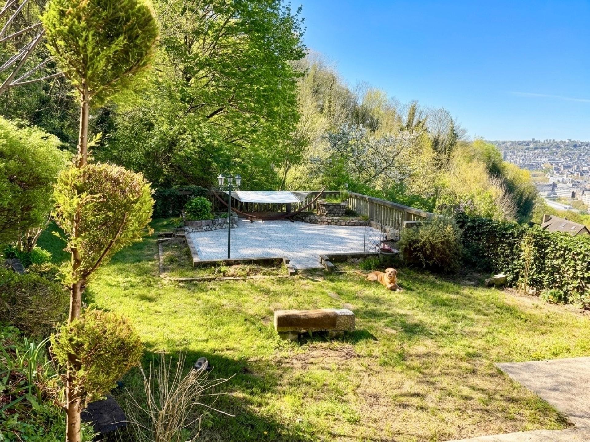 Miniature photo - 12 / 14