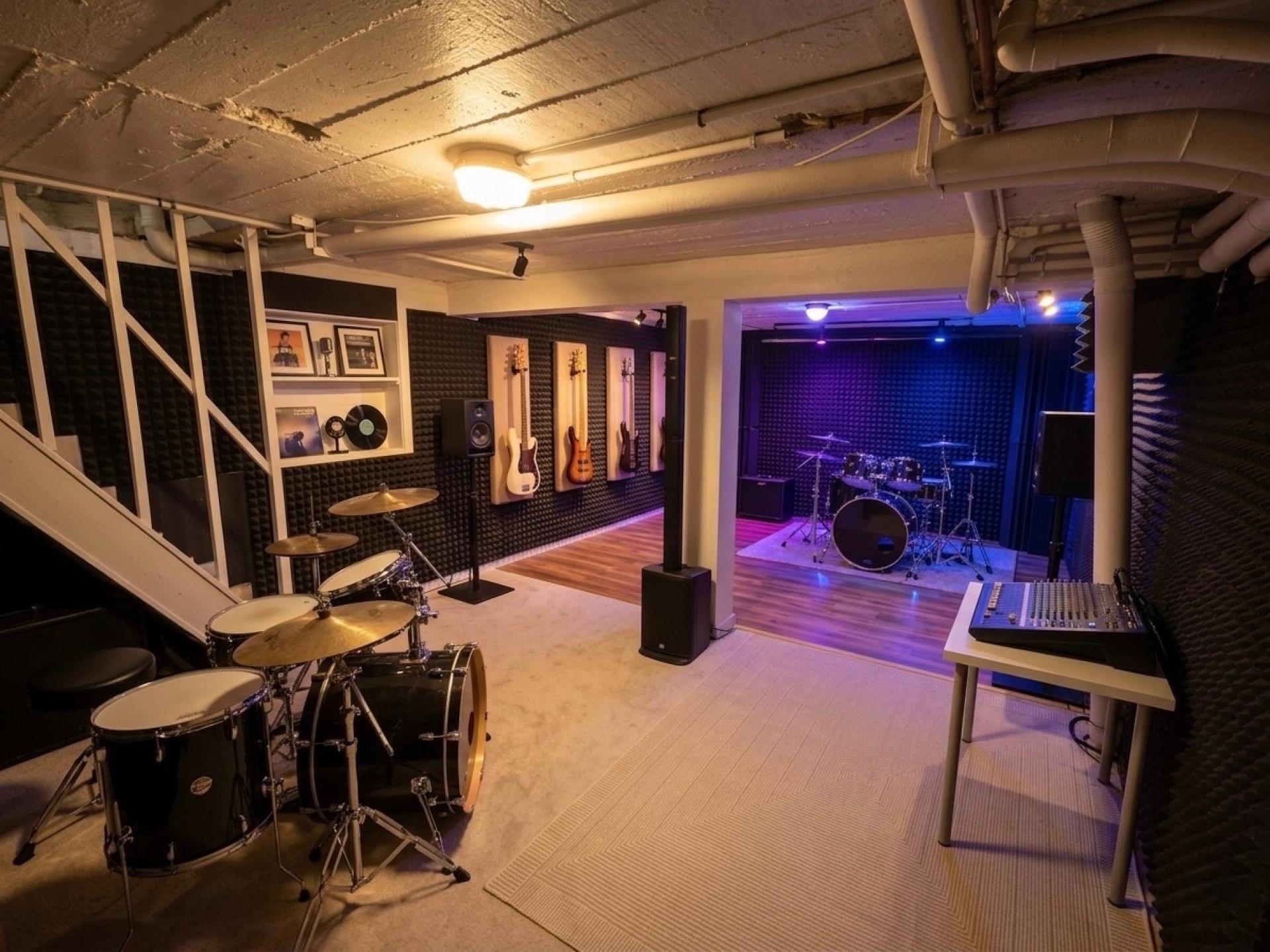 Miniature photo - 13 / 14