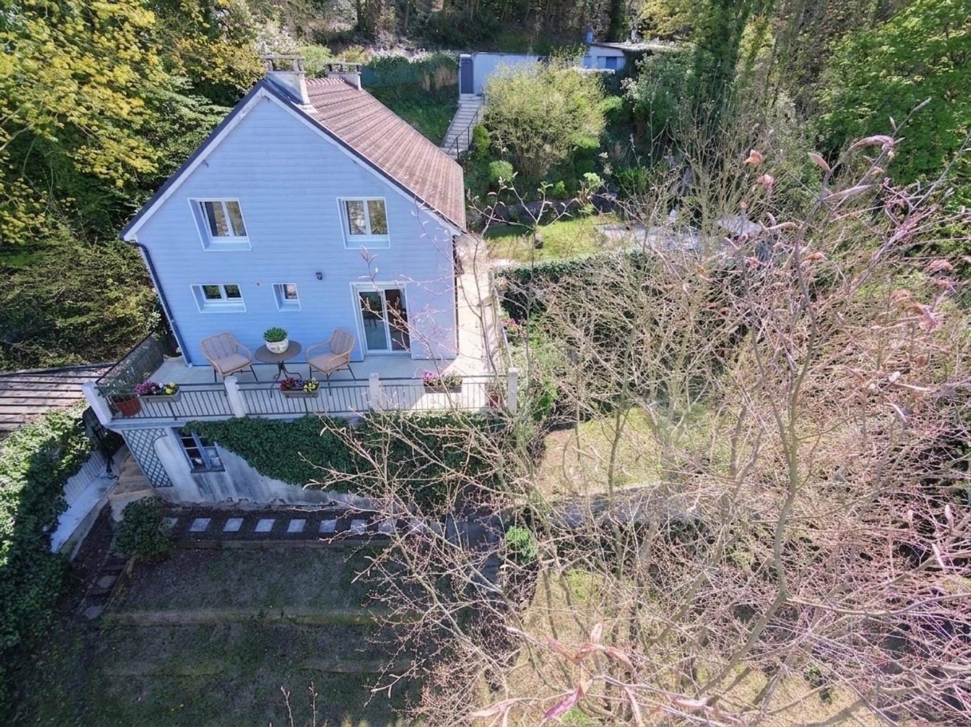 Miniature photo - 14 / 14