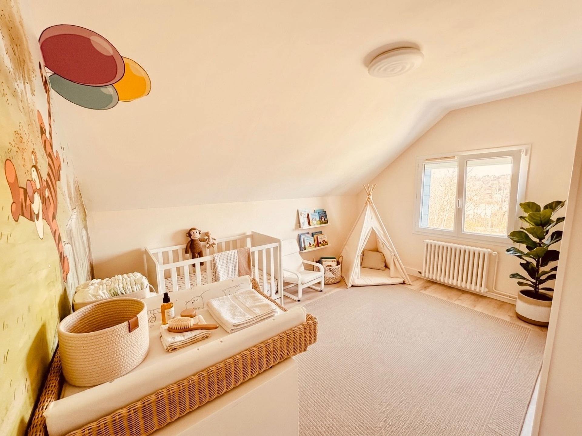 Miniature photo - 9 / 14