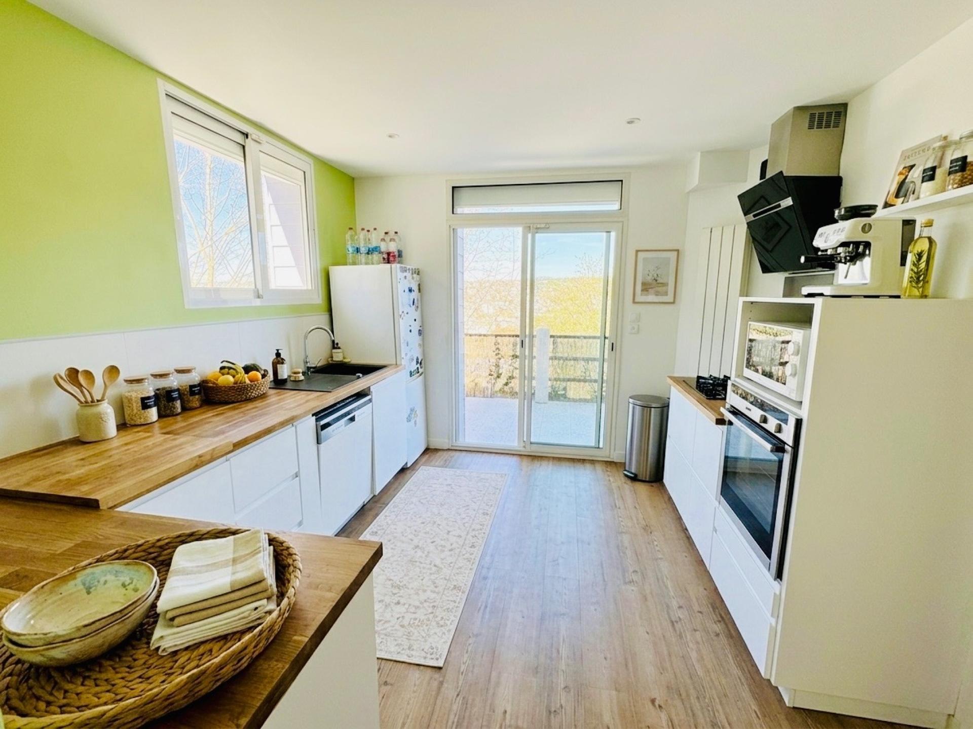 Miniature photo - 4 / 14