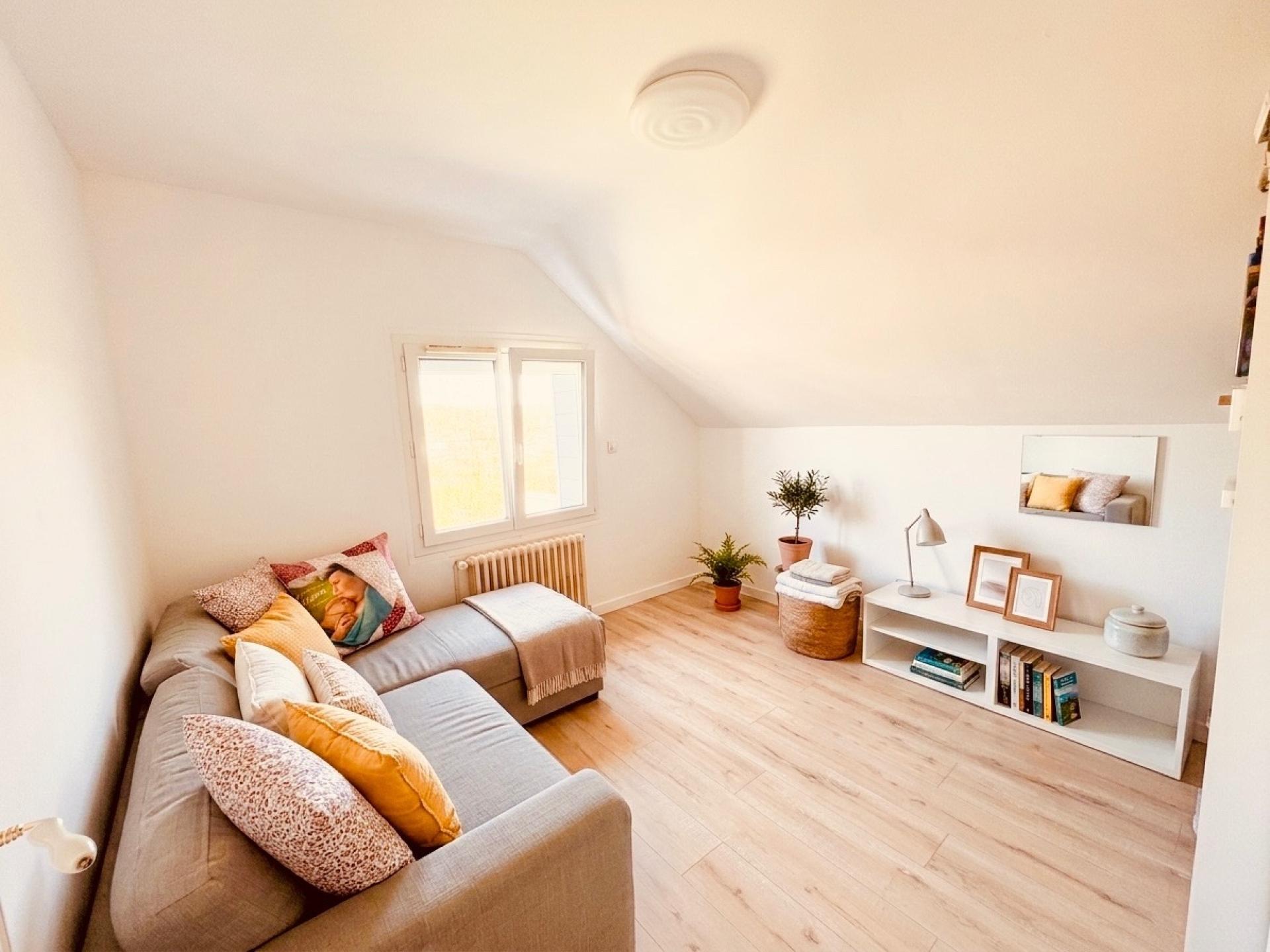 Miniature photo - 10 / 14