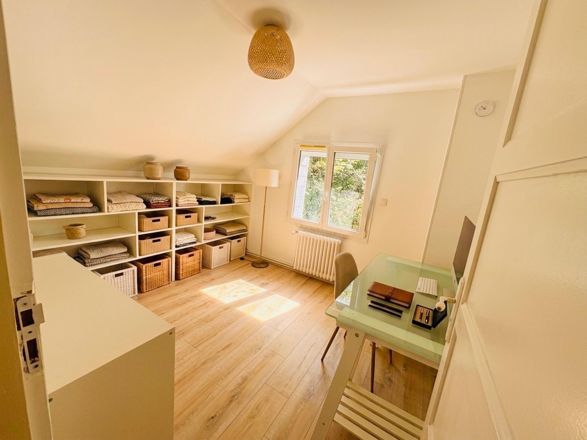 Miniature photo - 7 / 14