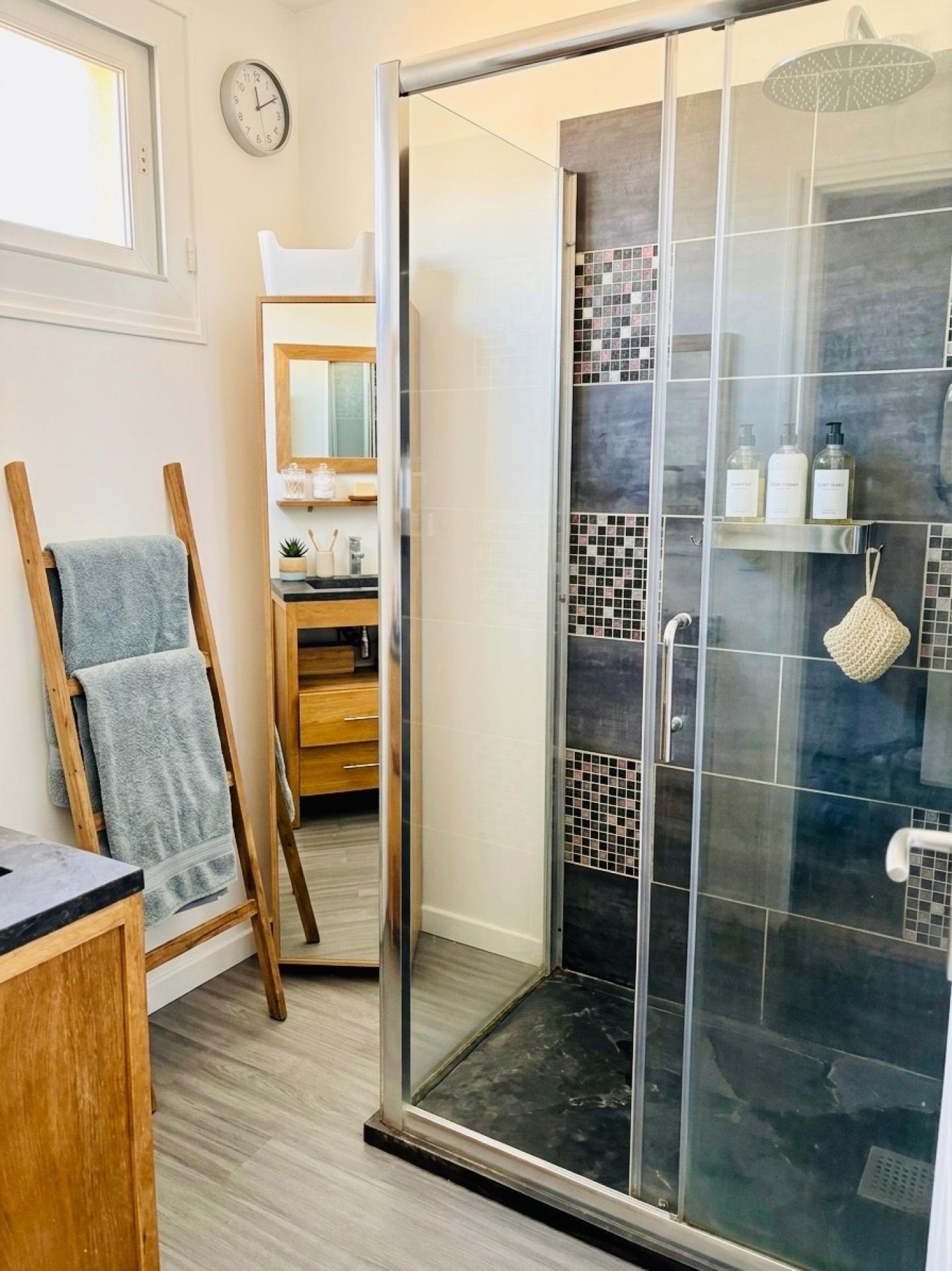 Miniature photo - 6 / 14