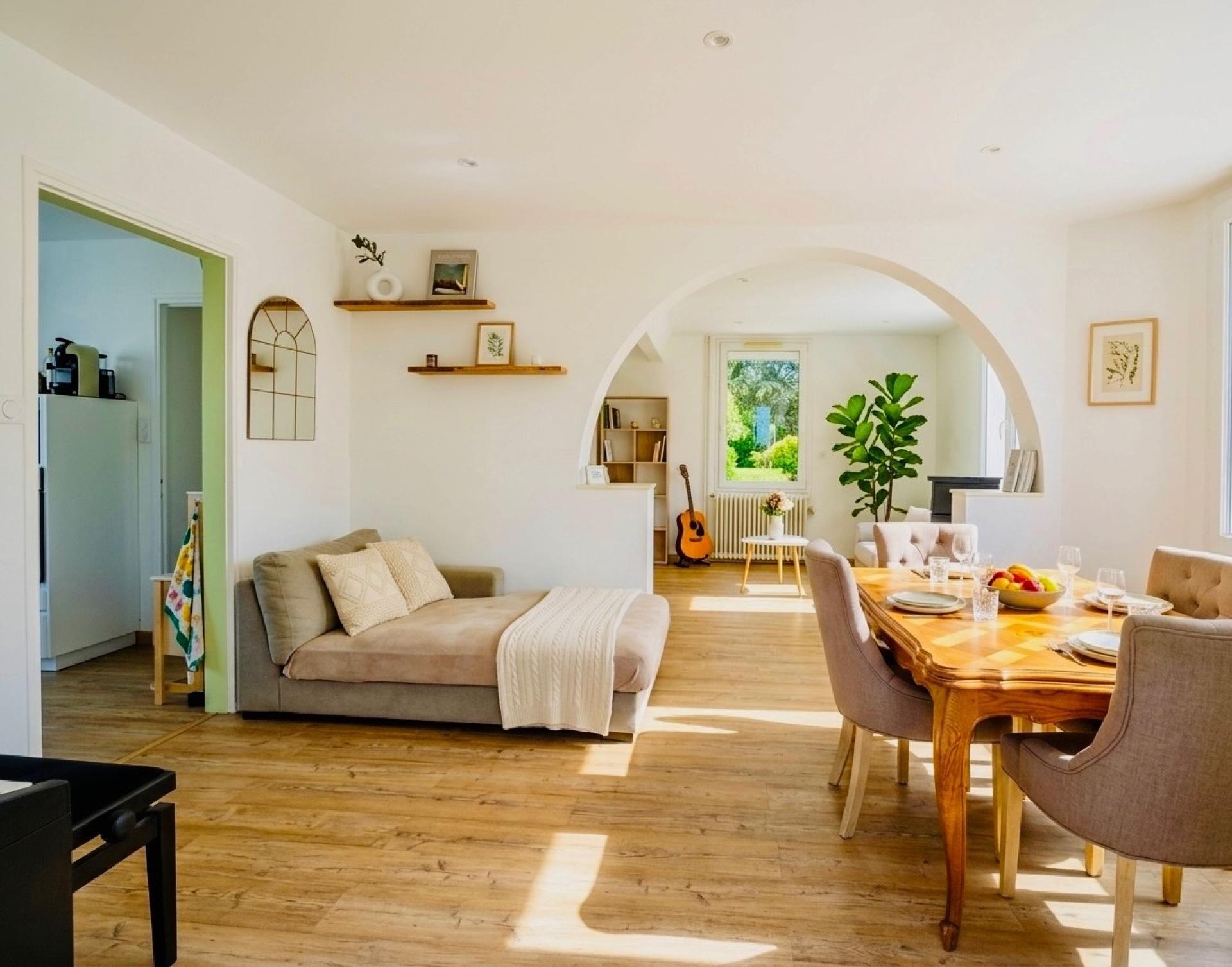 Miniature photo - 3 / 14