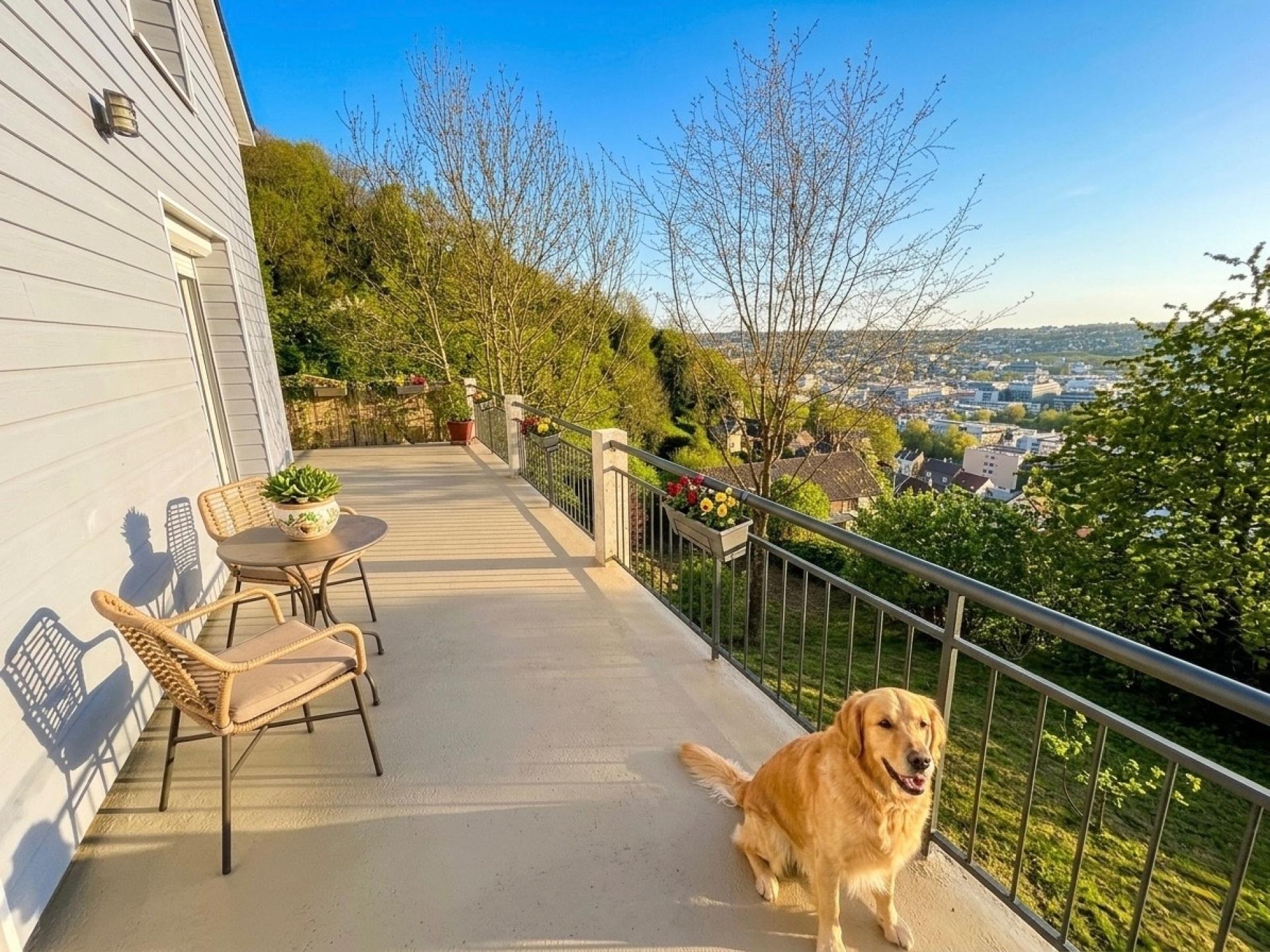 Miniature photo - 11 / 14