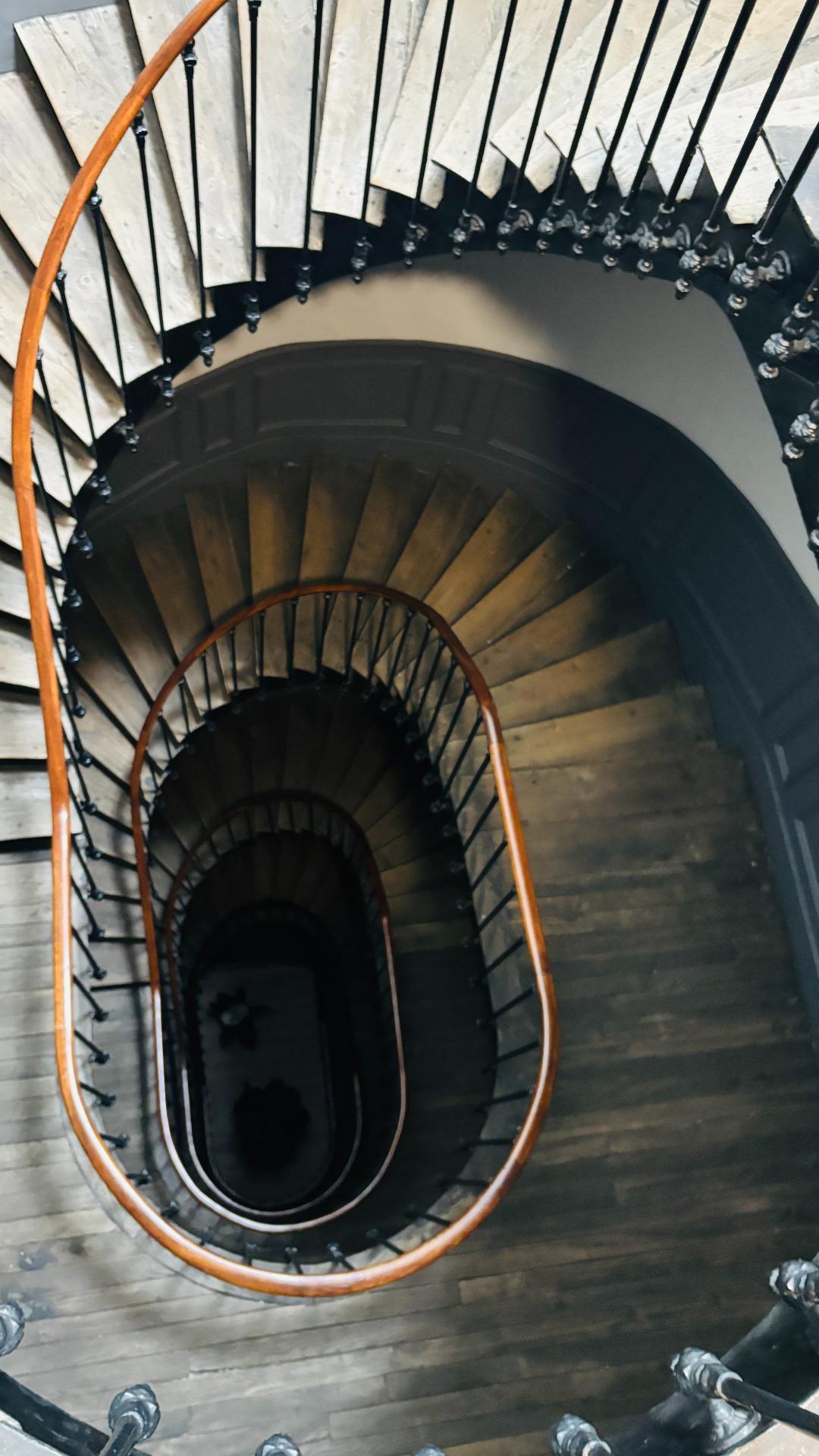 Miniature photo - 5 / 5