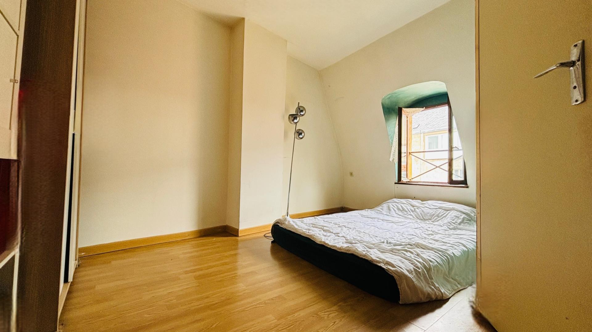 Miniature photo - 3 / 5