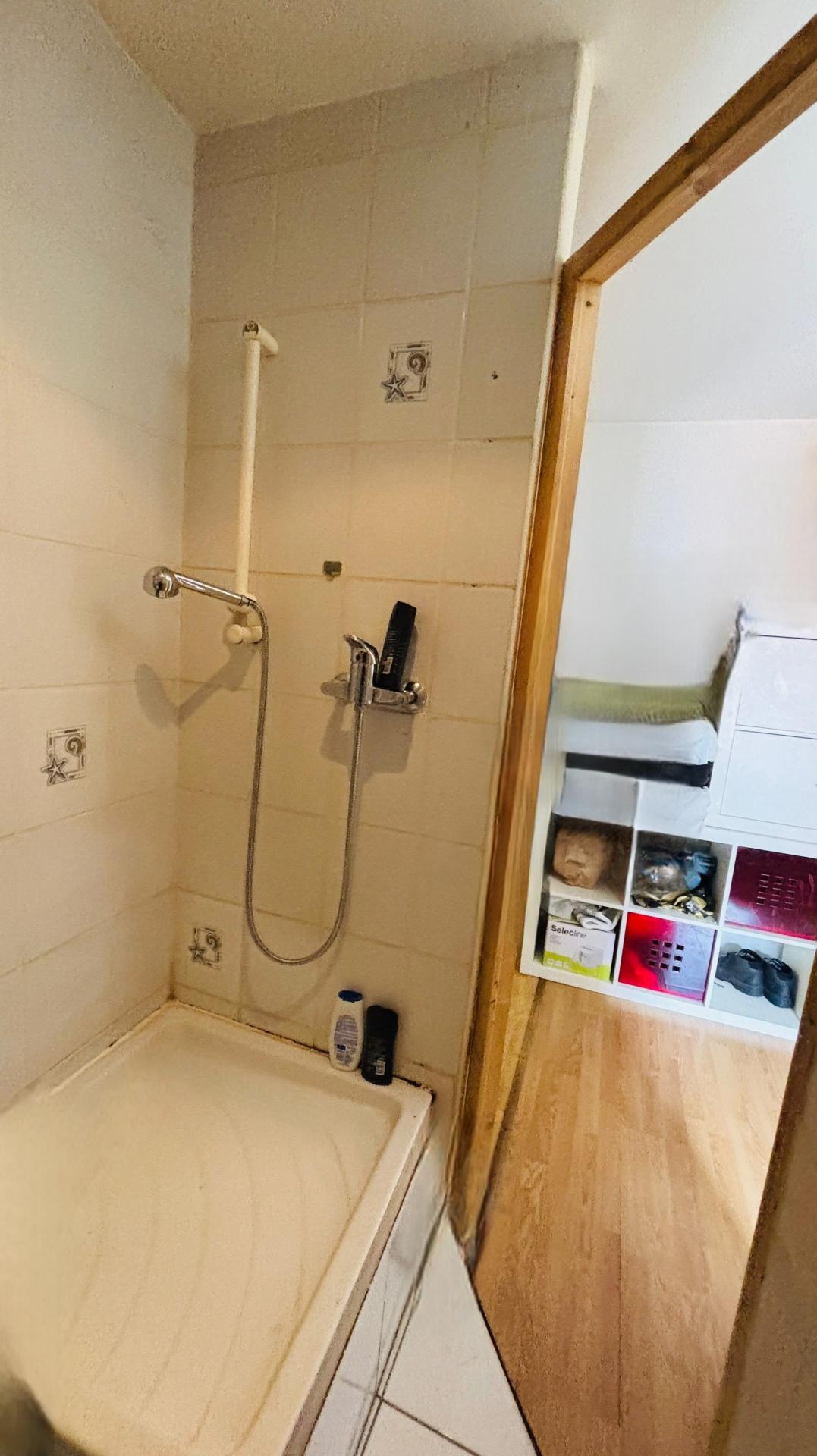 Miniature photo - 4 / 5