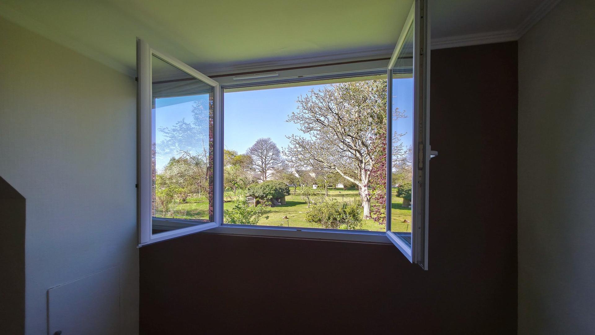 Miniature photo - 9 / 9