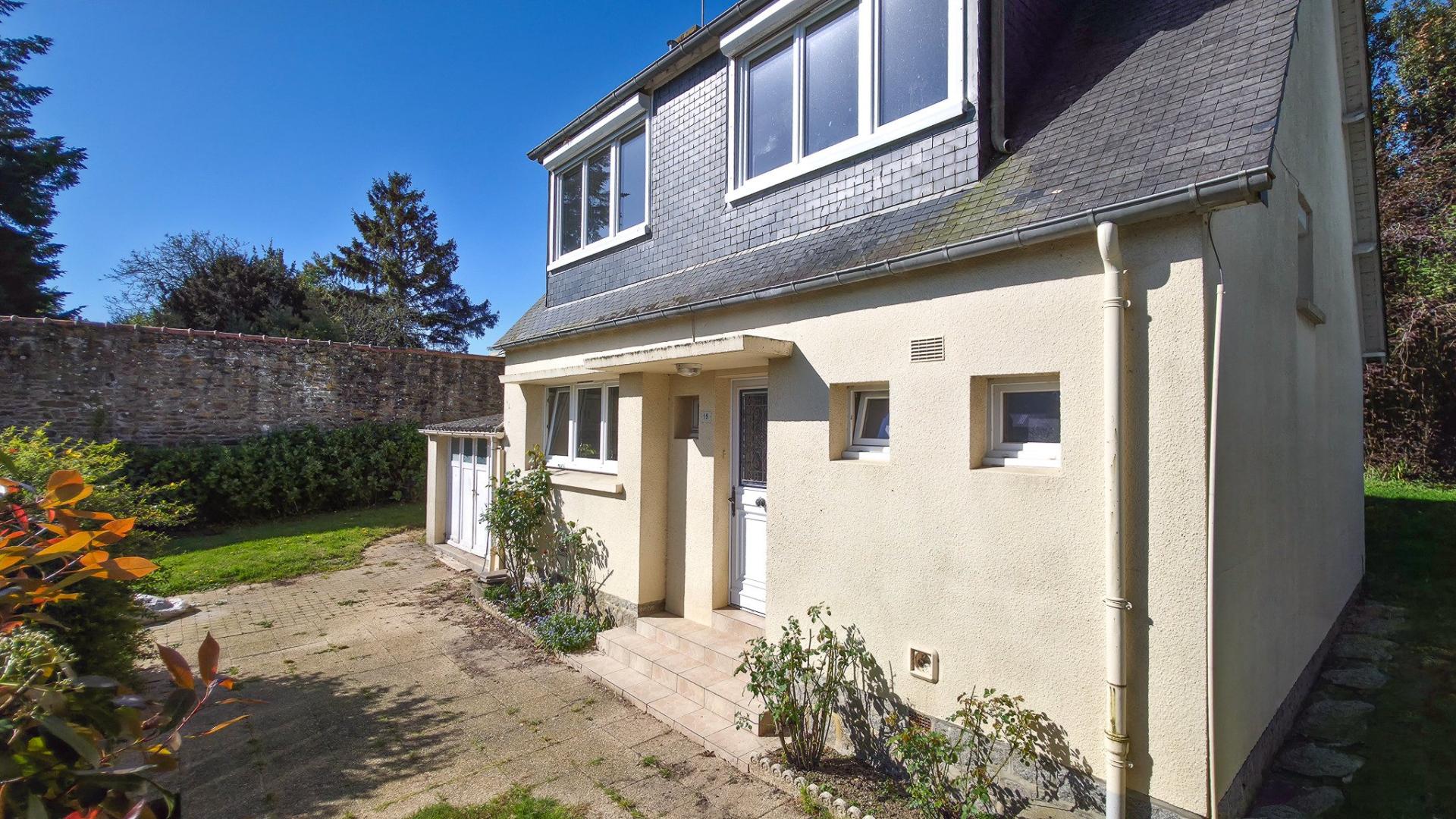 Miniature photo - 2 / 9