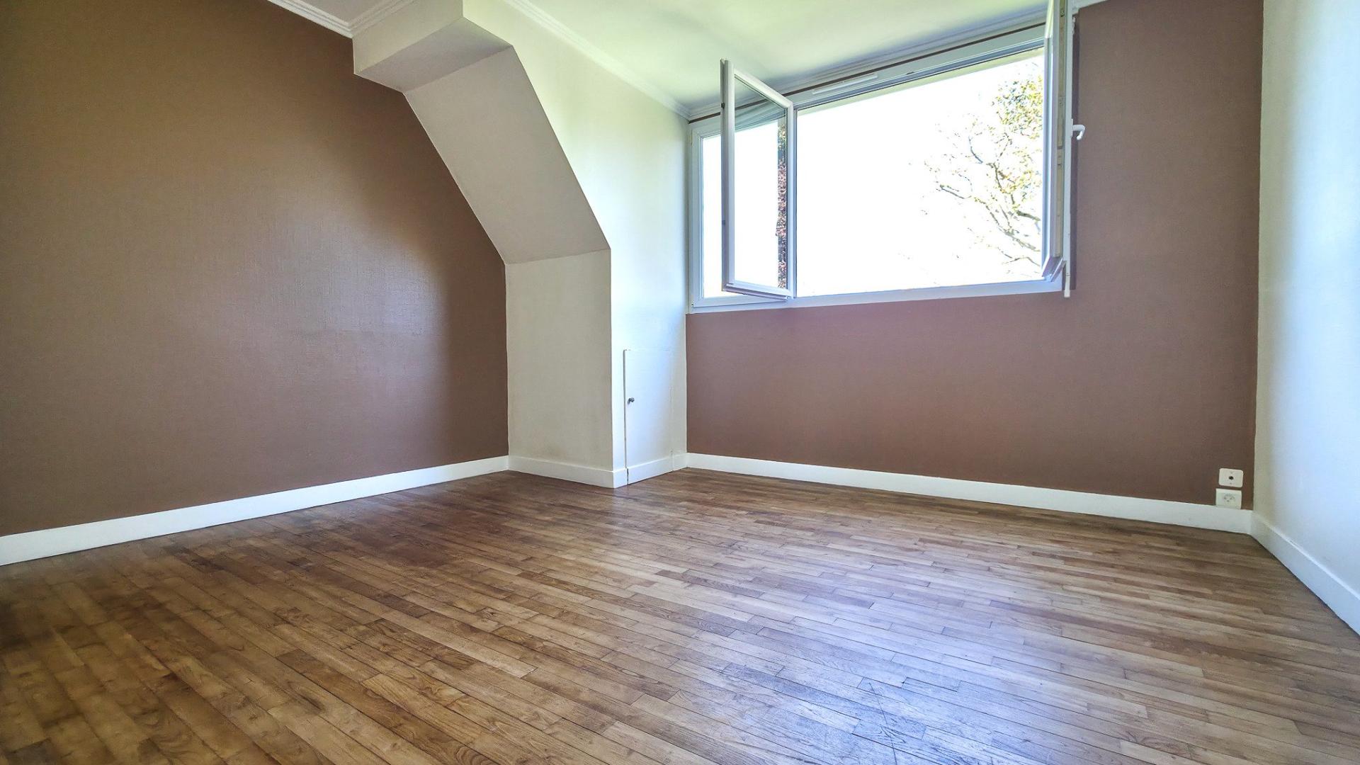 Miniature photo - 8 / 9