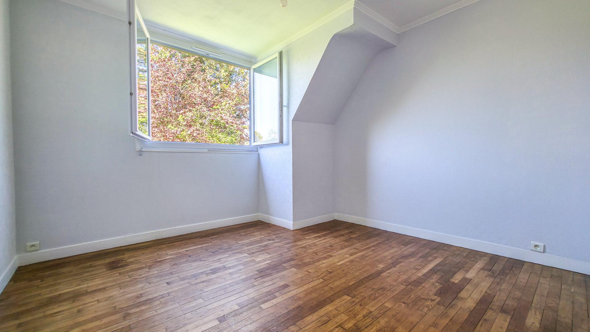 Miniature photo - 7 / 9