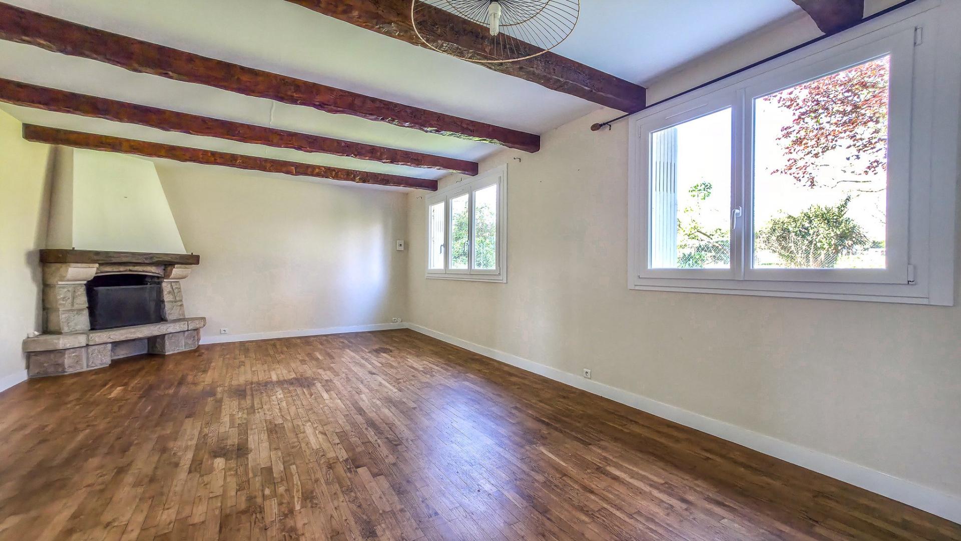 Miniature photo - 3 / 9