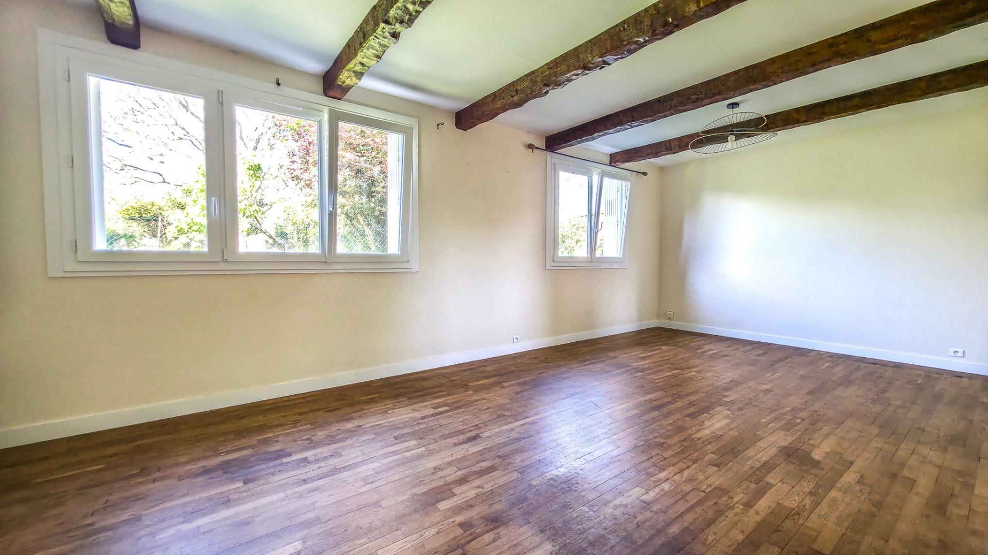 Miniature photo - 4 / 9