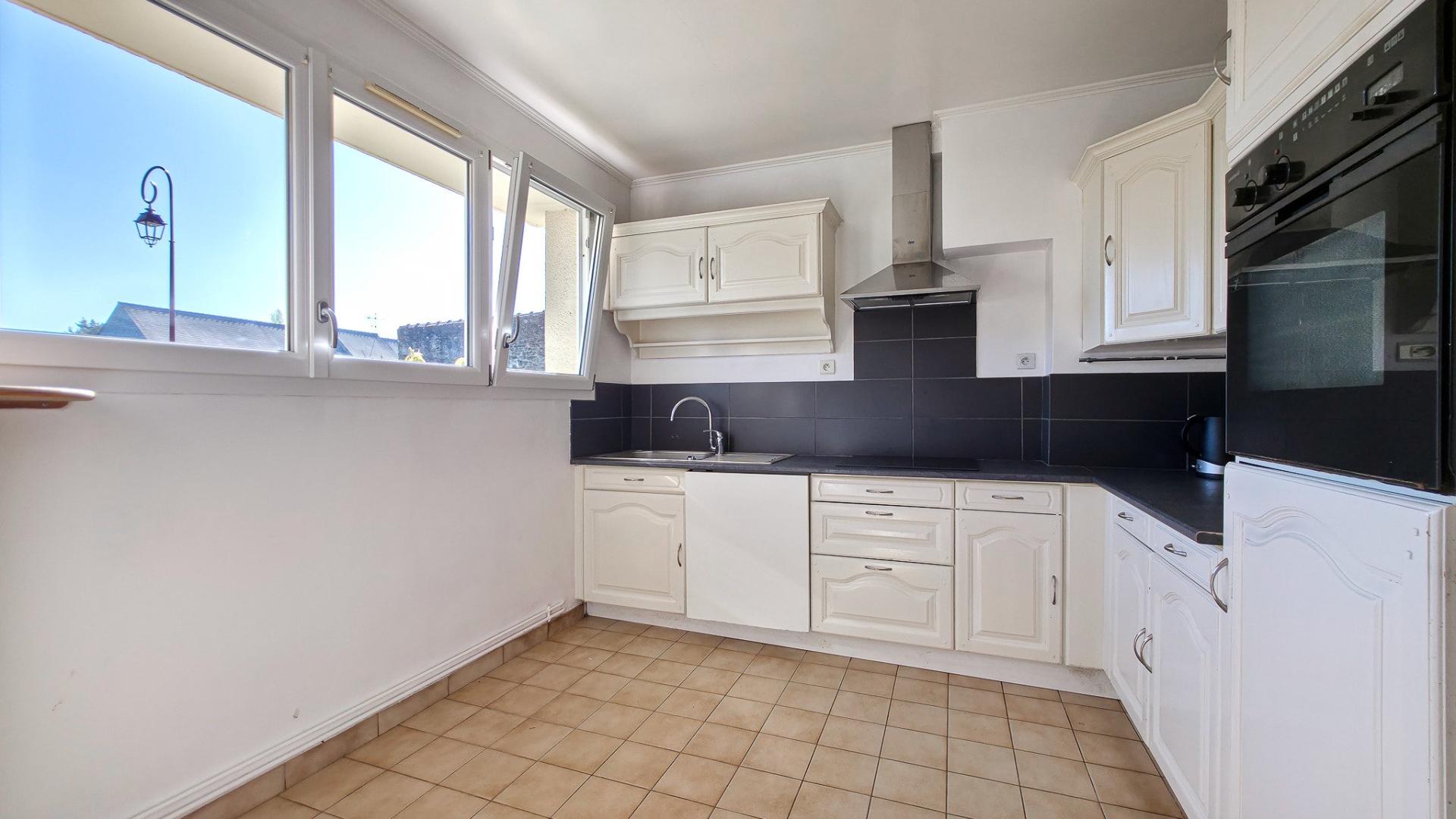 Miniature photo - 5 / 9