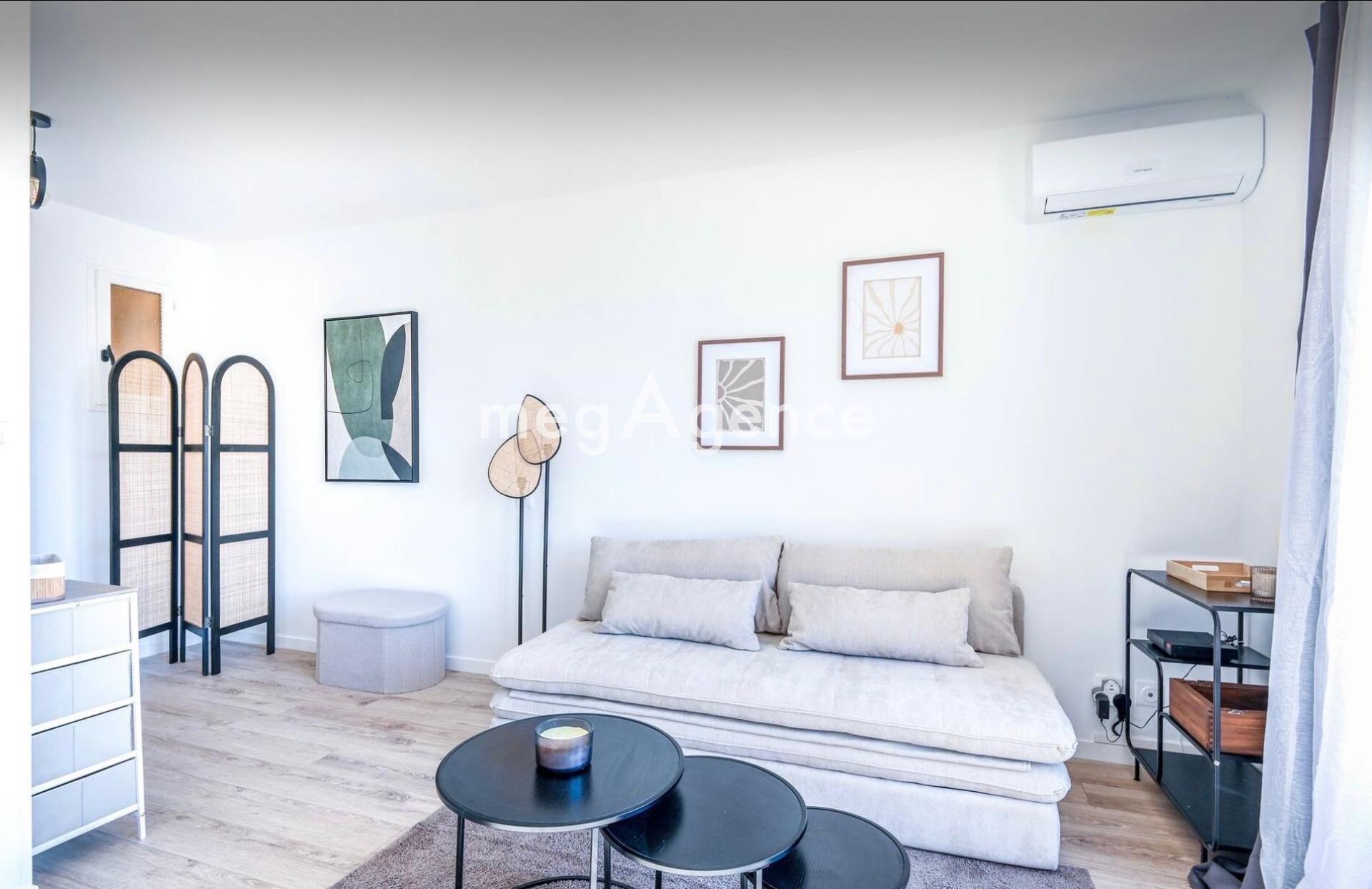 Miniature photo - 11 / 15