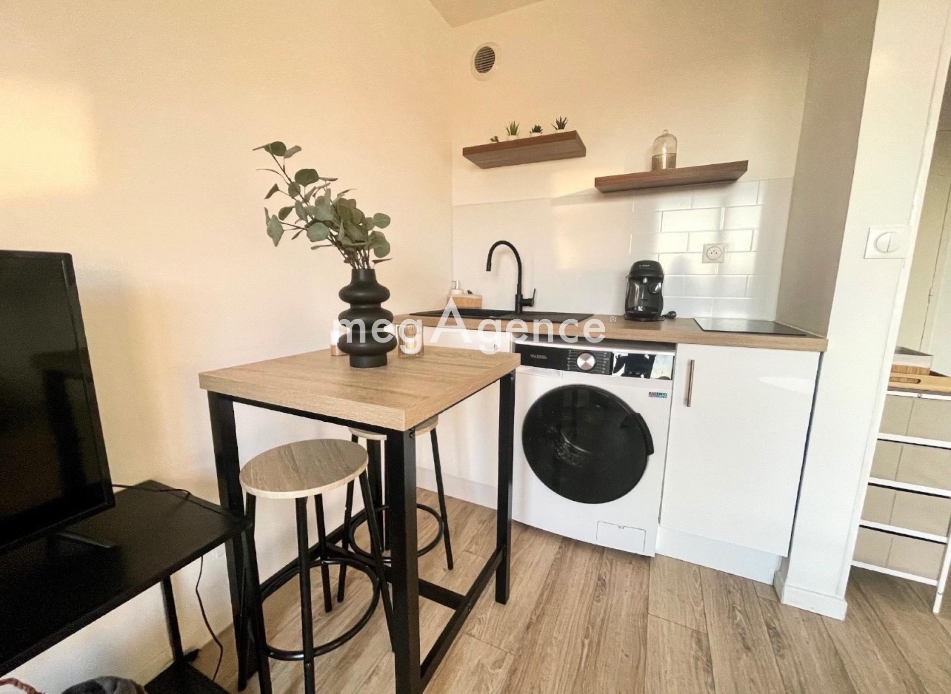 Miniature photo - 9 / 15