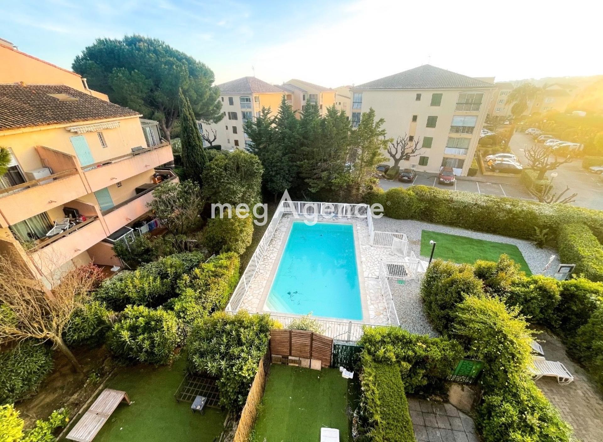 Photographie descriptive du bien