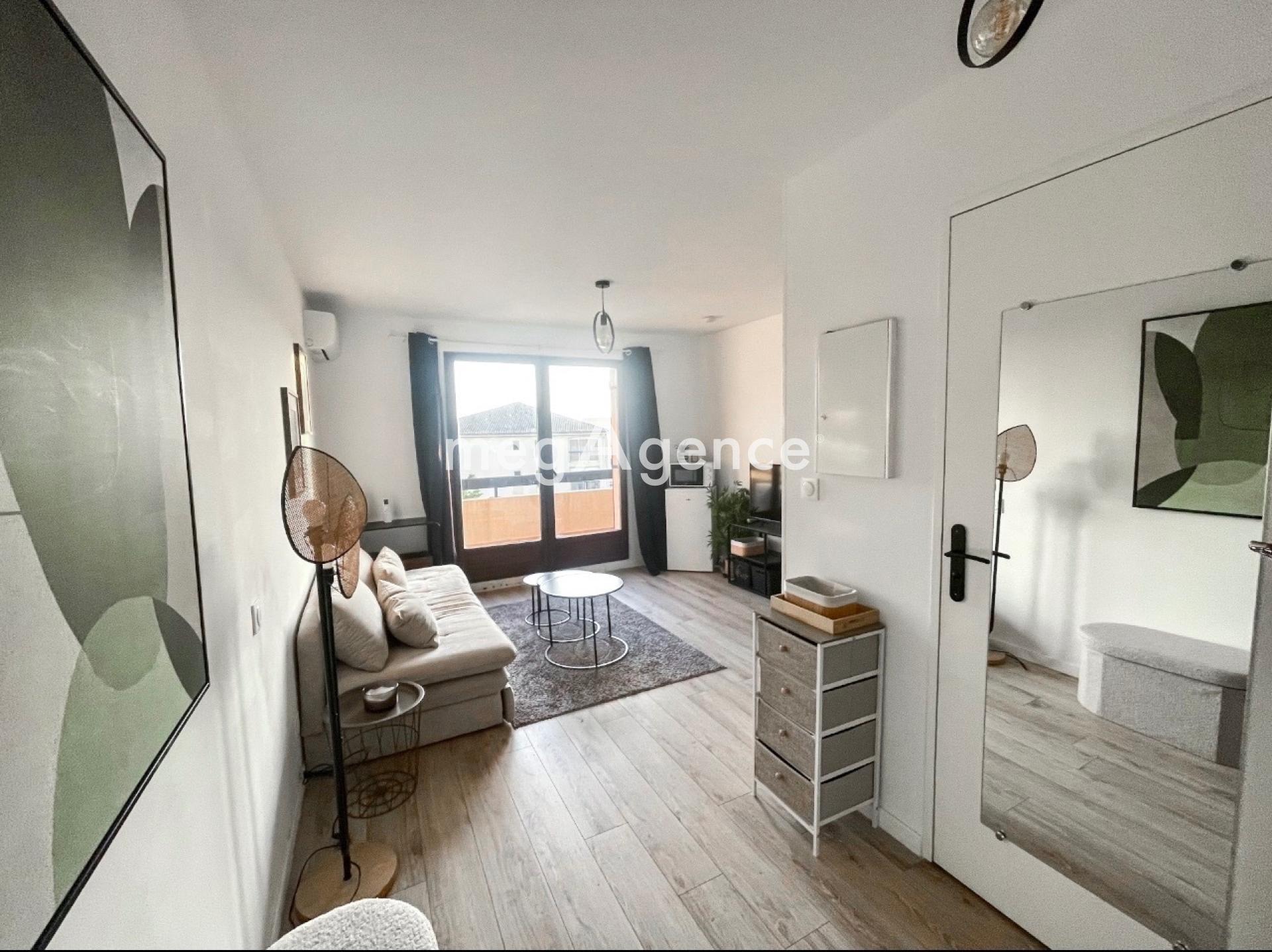 Miniature photo - 4 / 15