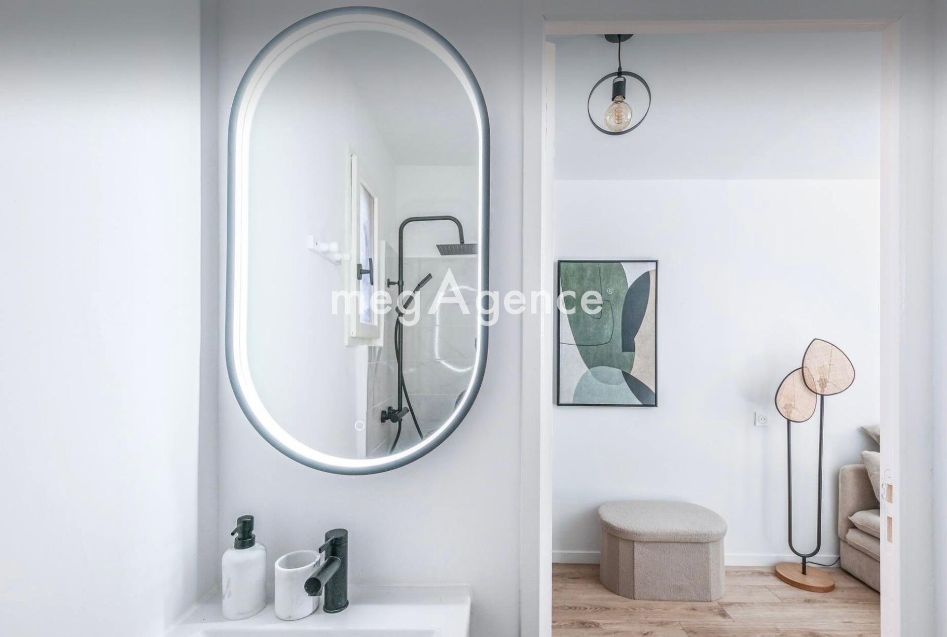 Miniature photo - 13 / 15