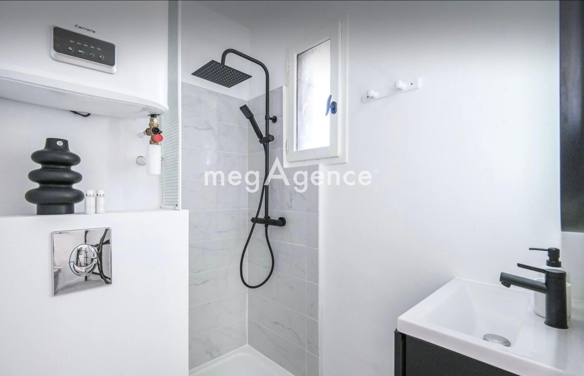 Miniature photo - 12 / 15