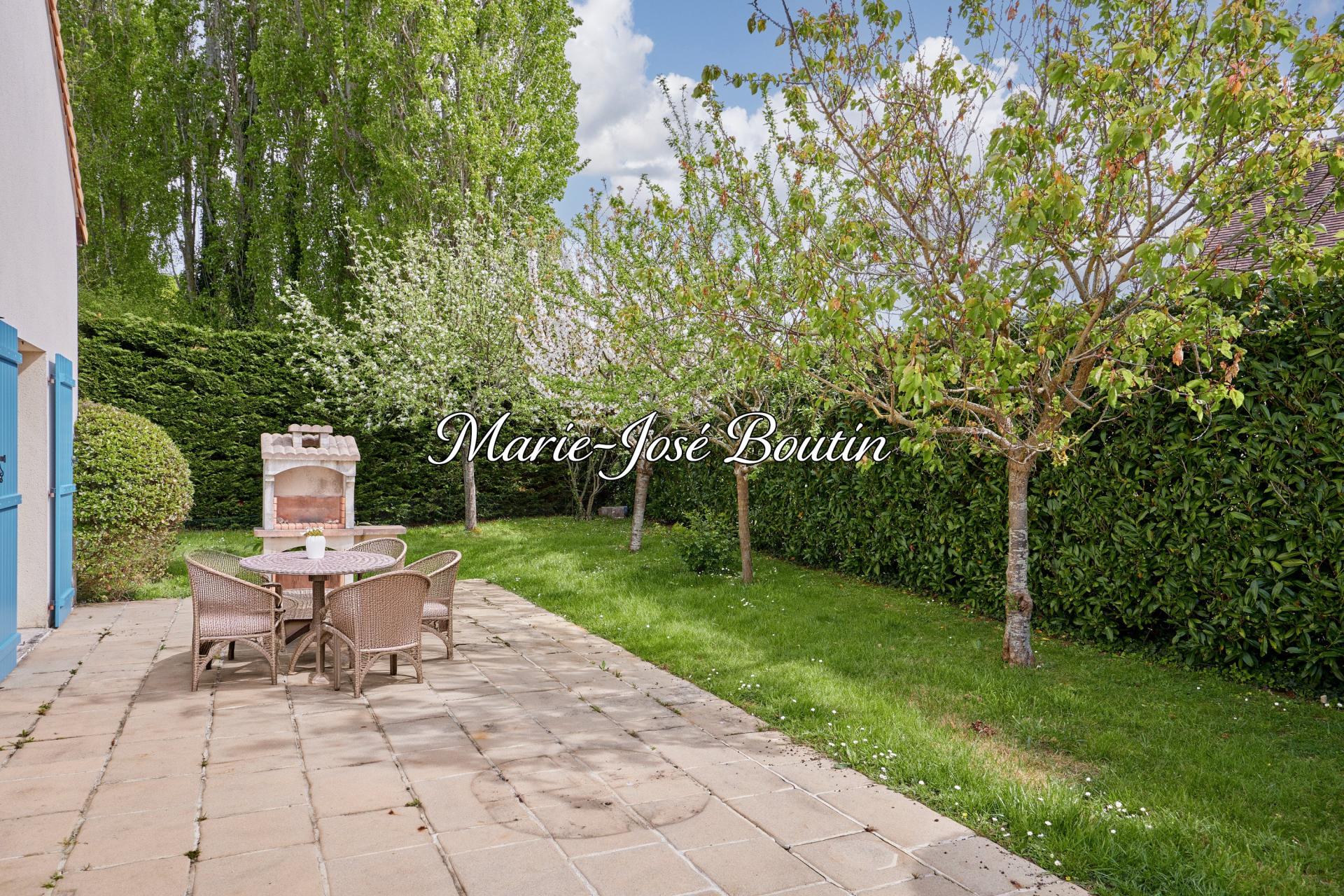 Miniature photo - 3 / 18