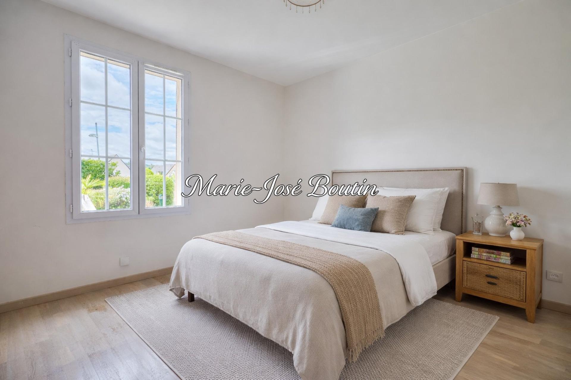 Miniature photo - 11 / 18