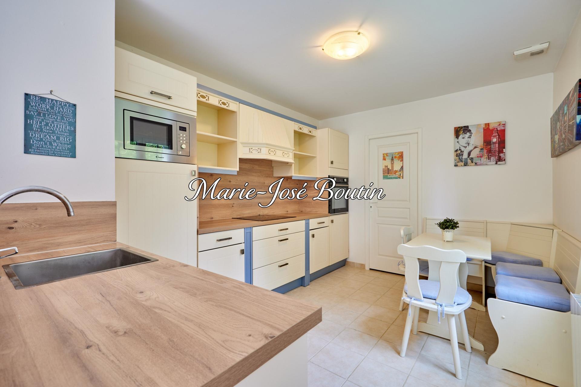 Miniature photo - 8 / 18