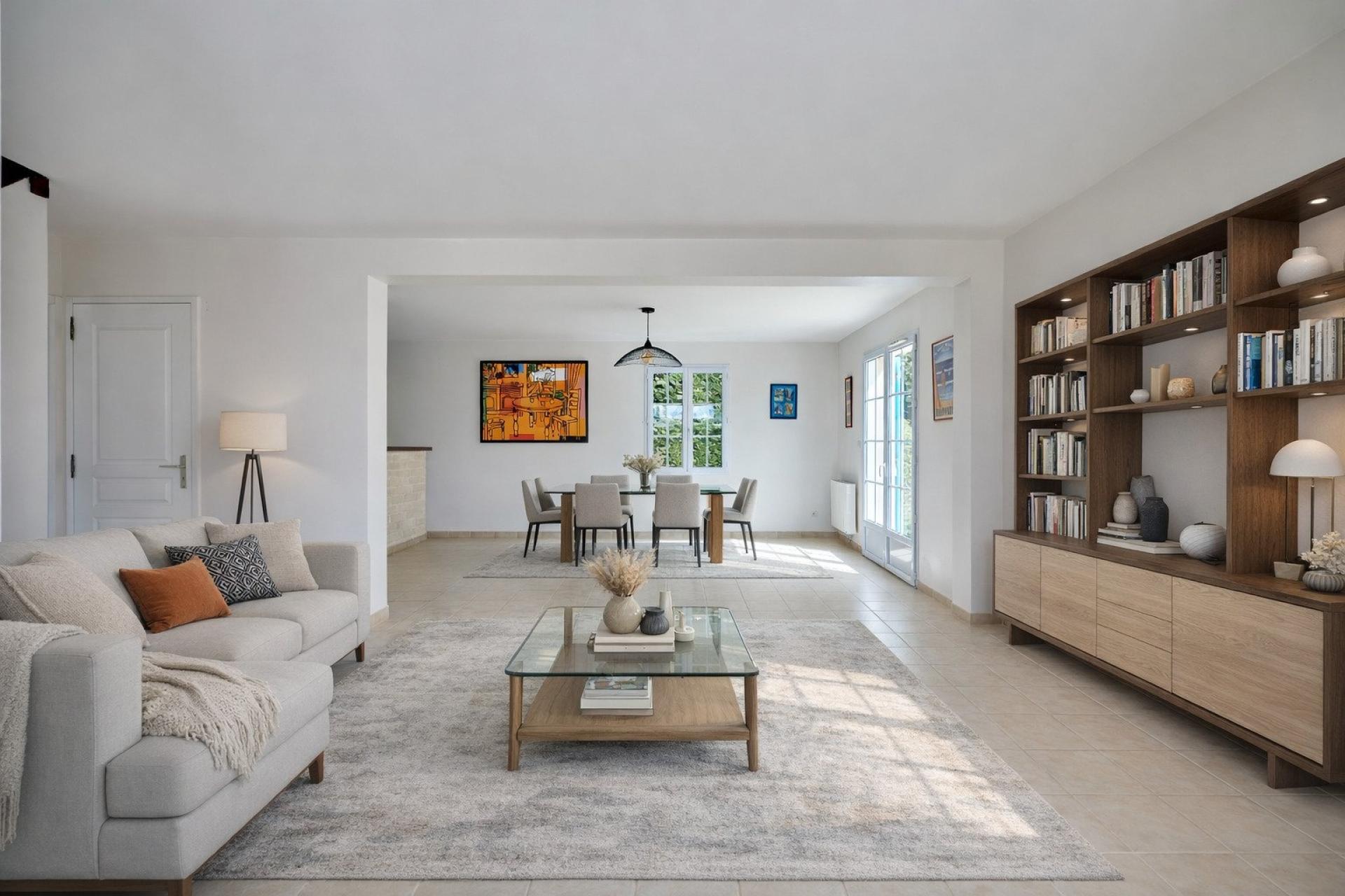 Miniature photo - 5 / 18