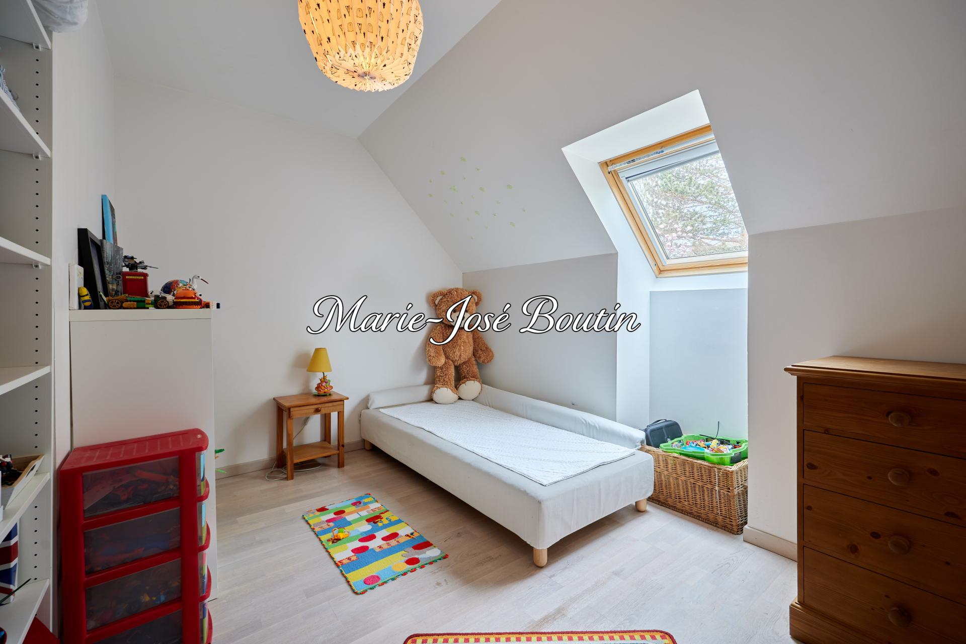 Miniature photo - 17 / 18