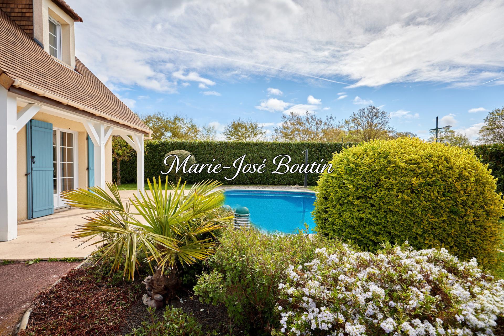 Miniature photo - 1 / 18