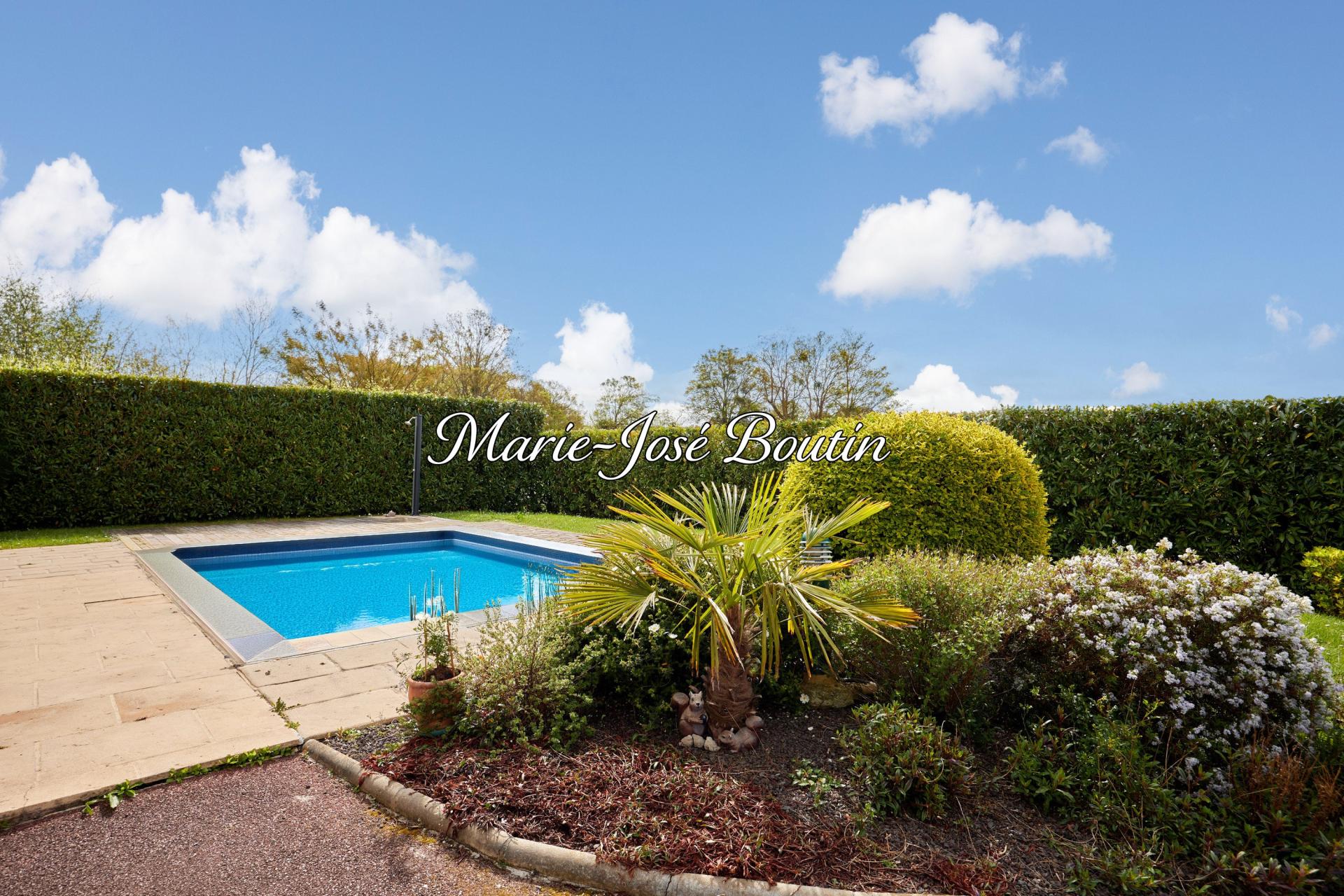 Miniature photo - 18 / 18