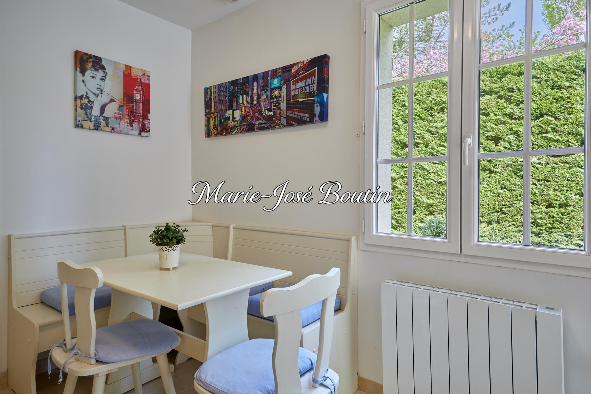 Miniature photo - 7 / 18