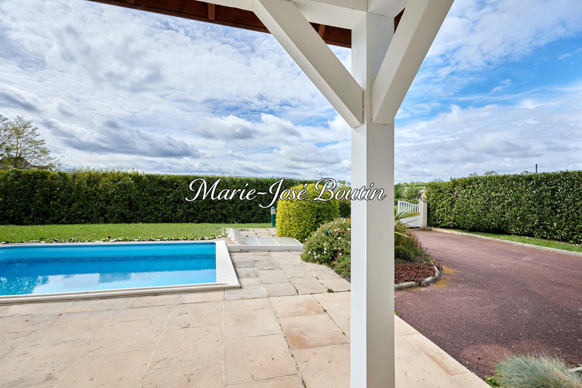 Miniature photo - 9 / 18