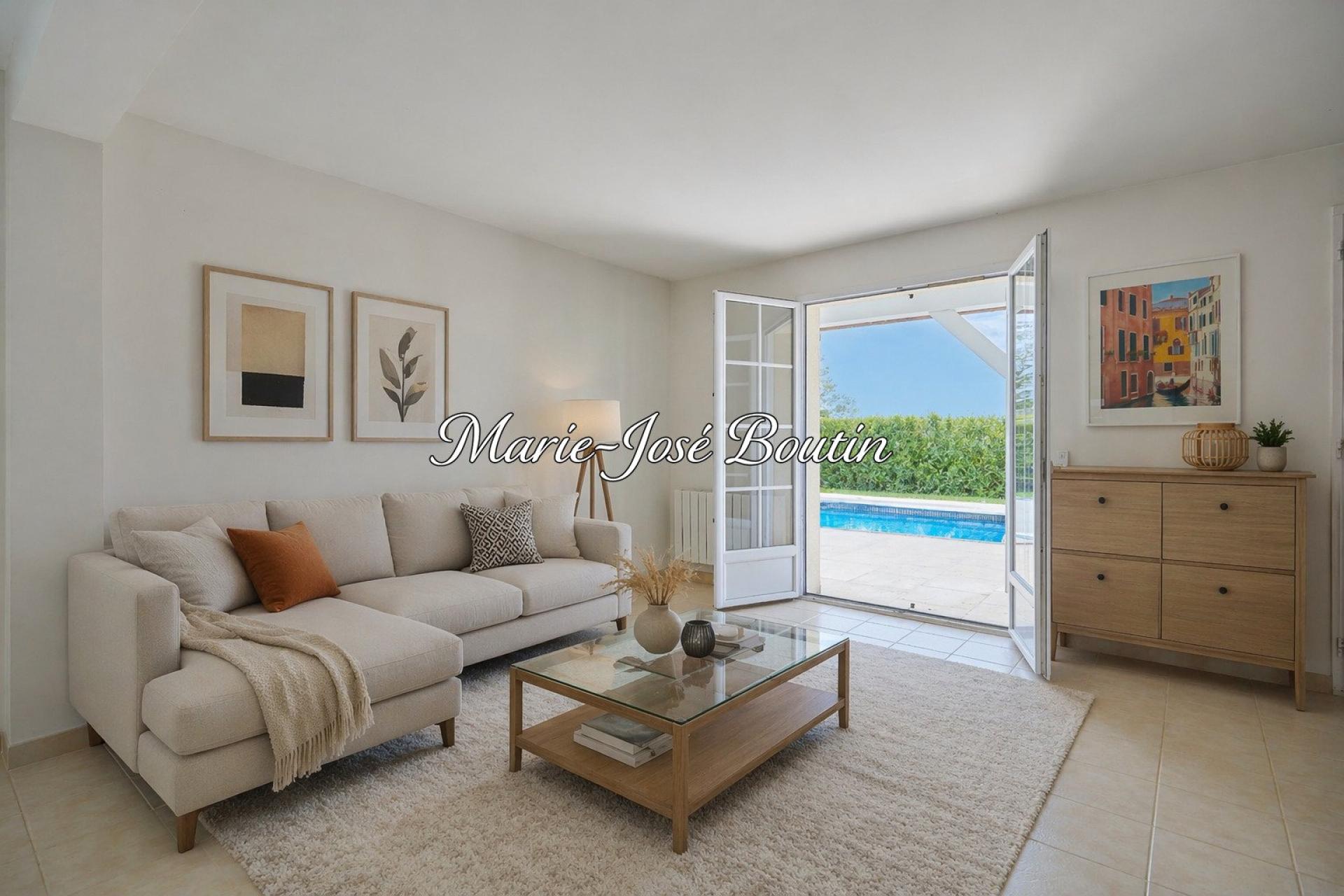 Miniature photo - 6 / 18