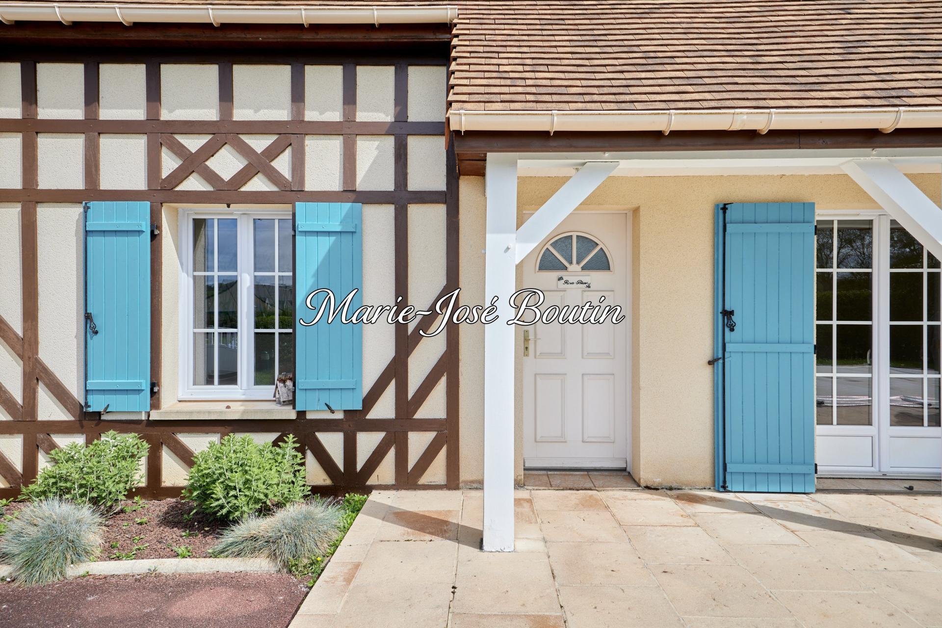 Miniature photo - 4 / 18