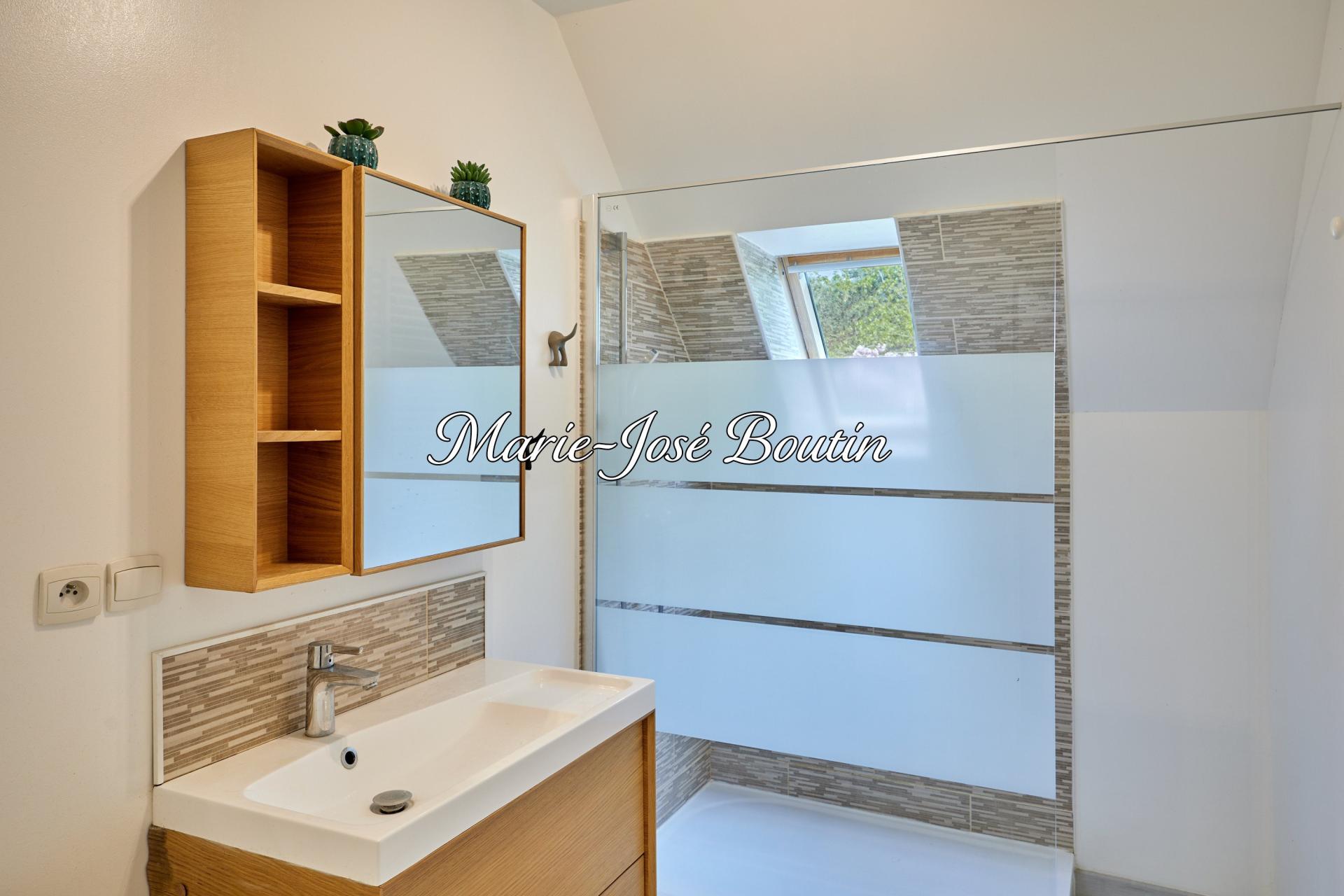 Miniature photo - 16 / 18