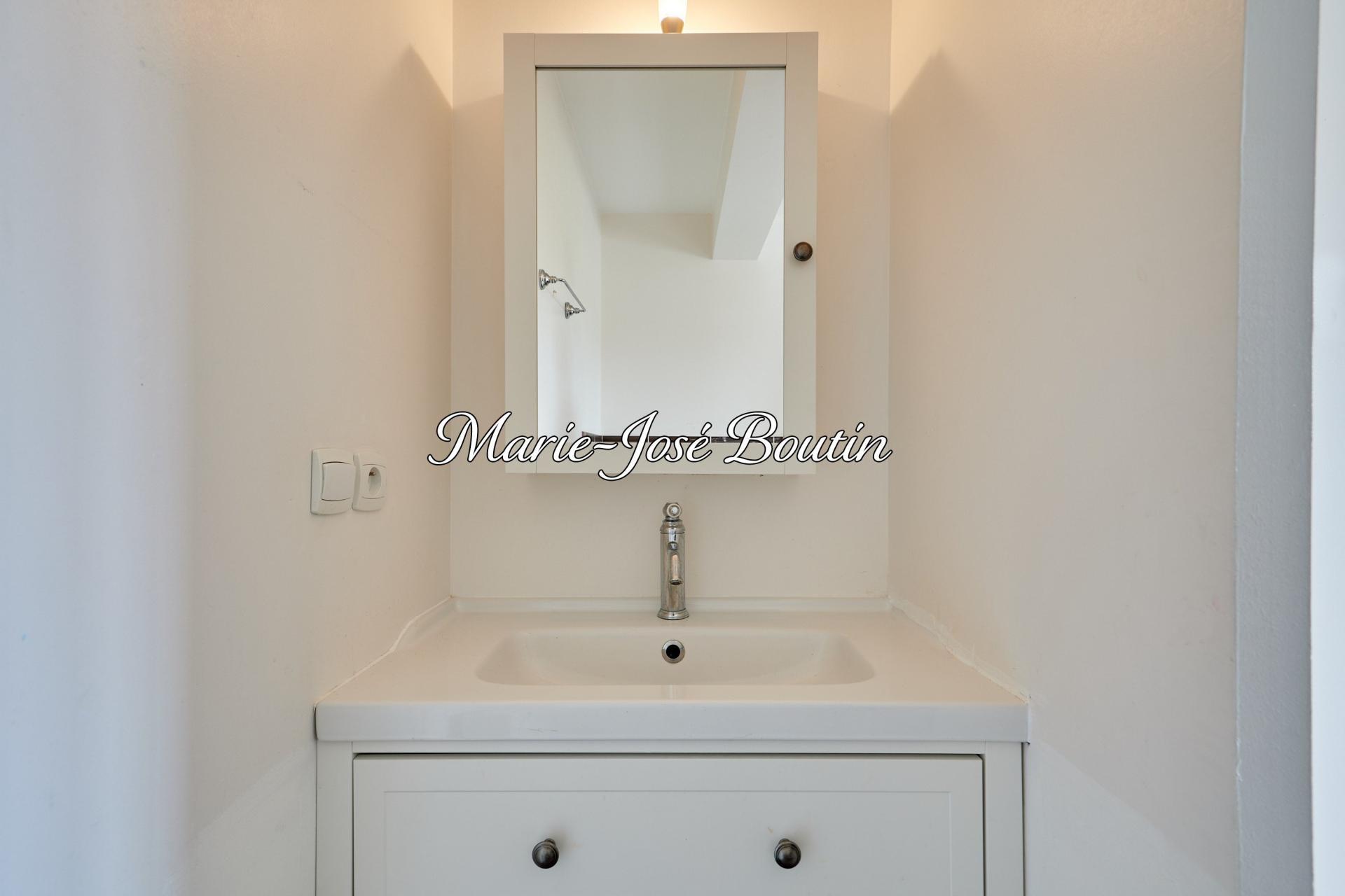 Miniature photo - 10 / 18