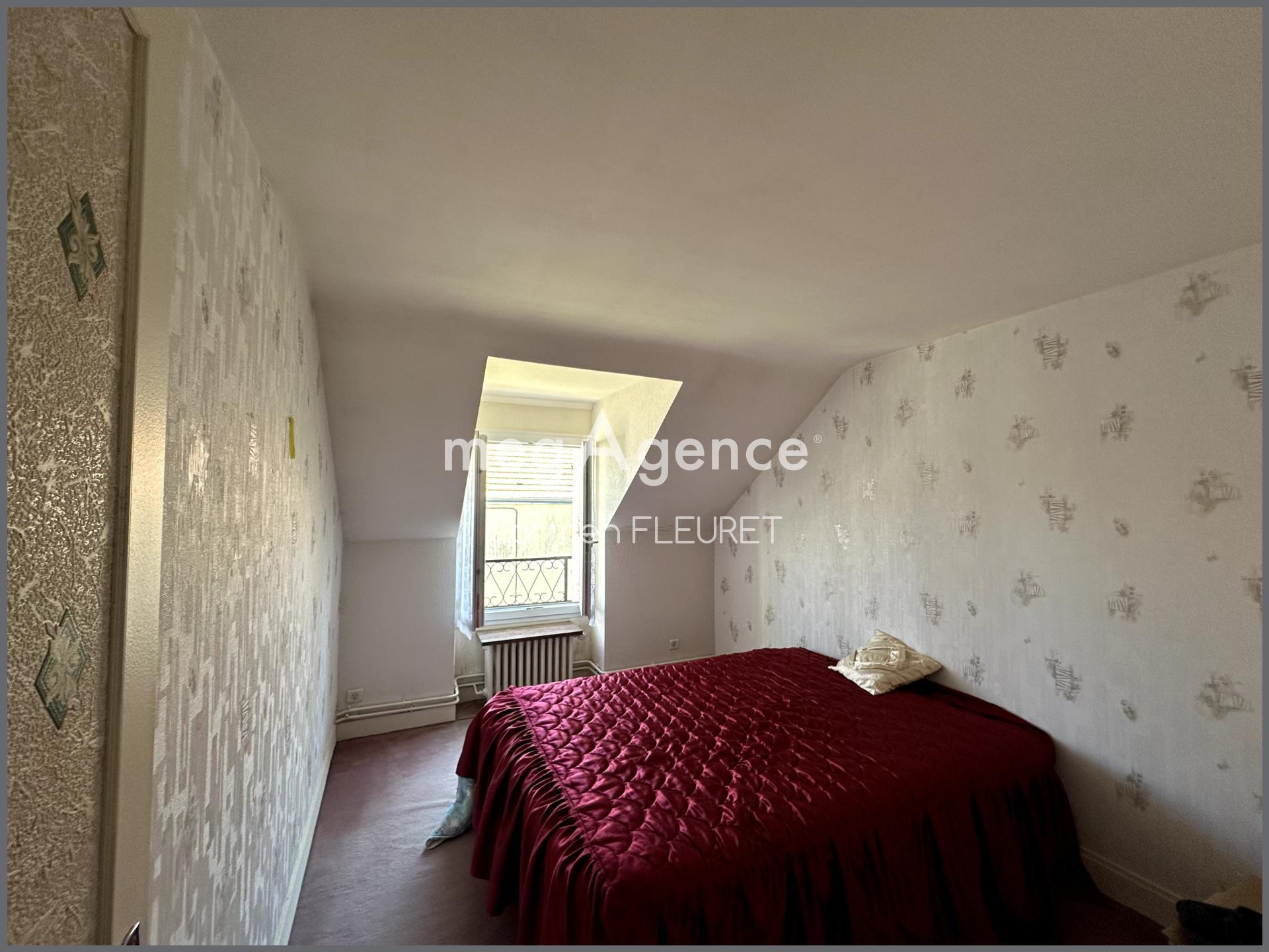 Miniature photo - 4 / 6