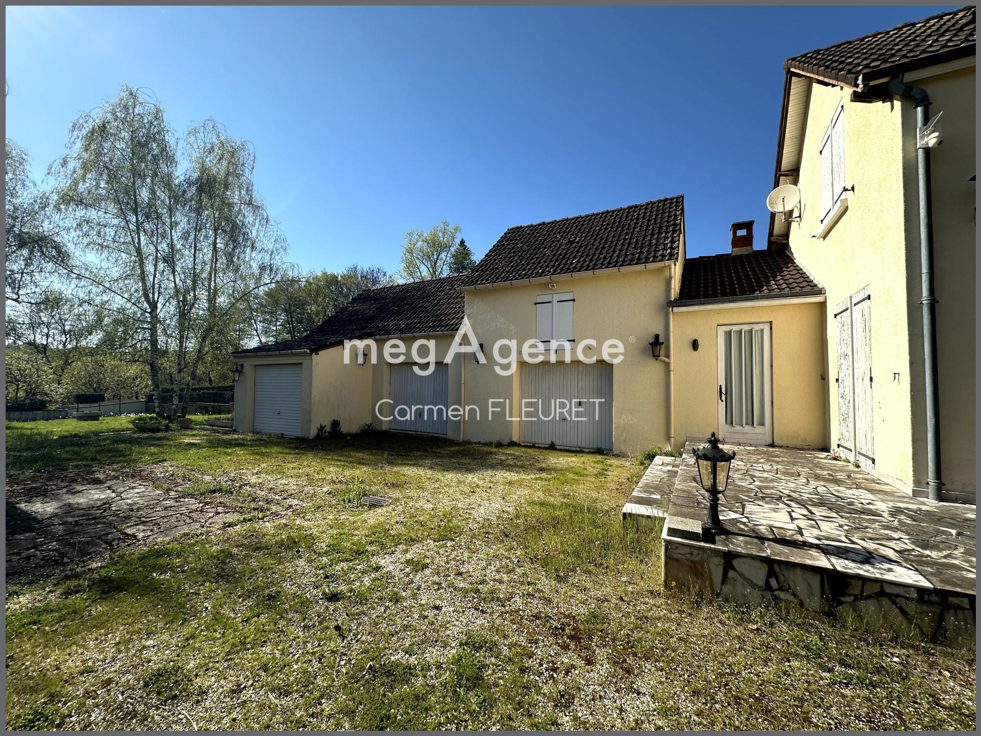 Miniature photo - 5 / 6