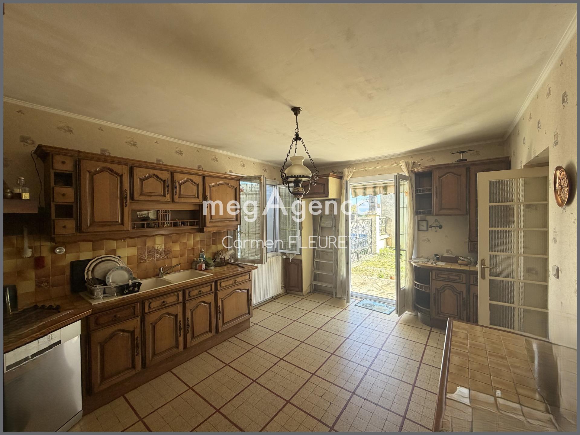 Miniature photo - 3 / 6