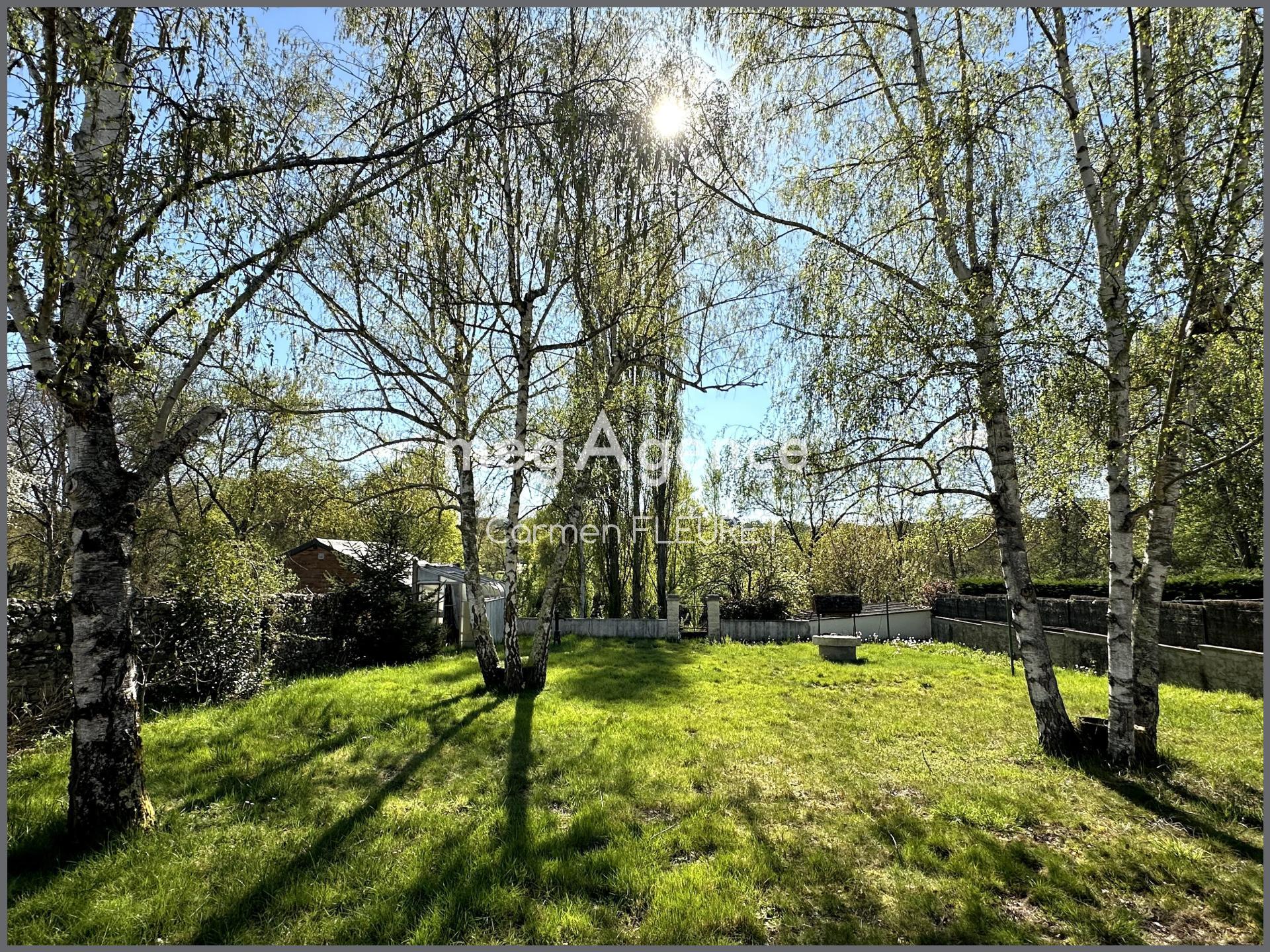 Miniature photo - 6 / 6